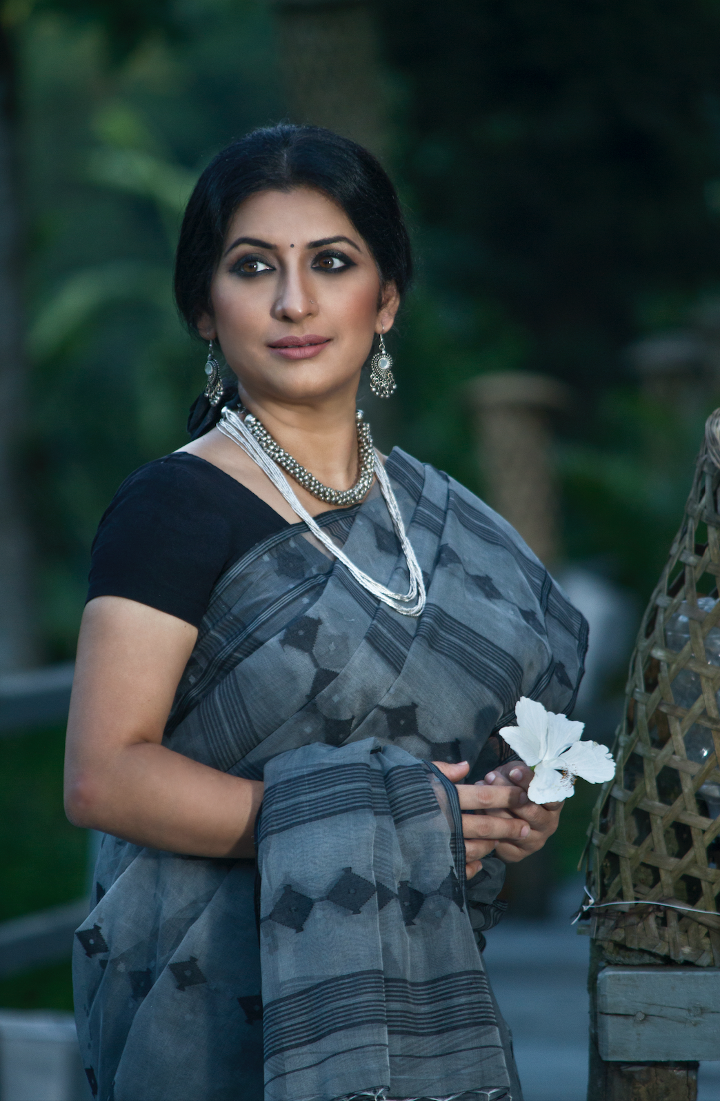 Biapasha Hayat