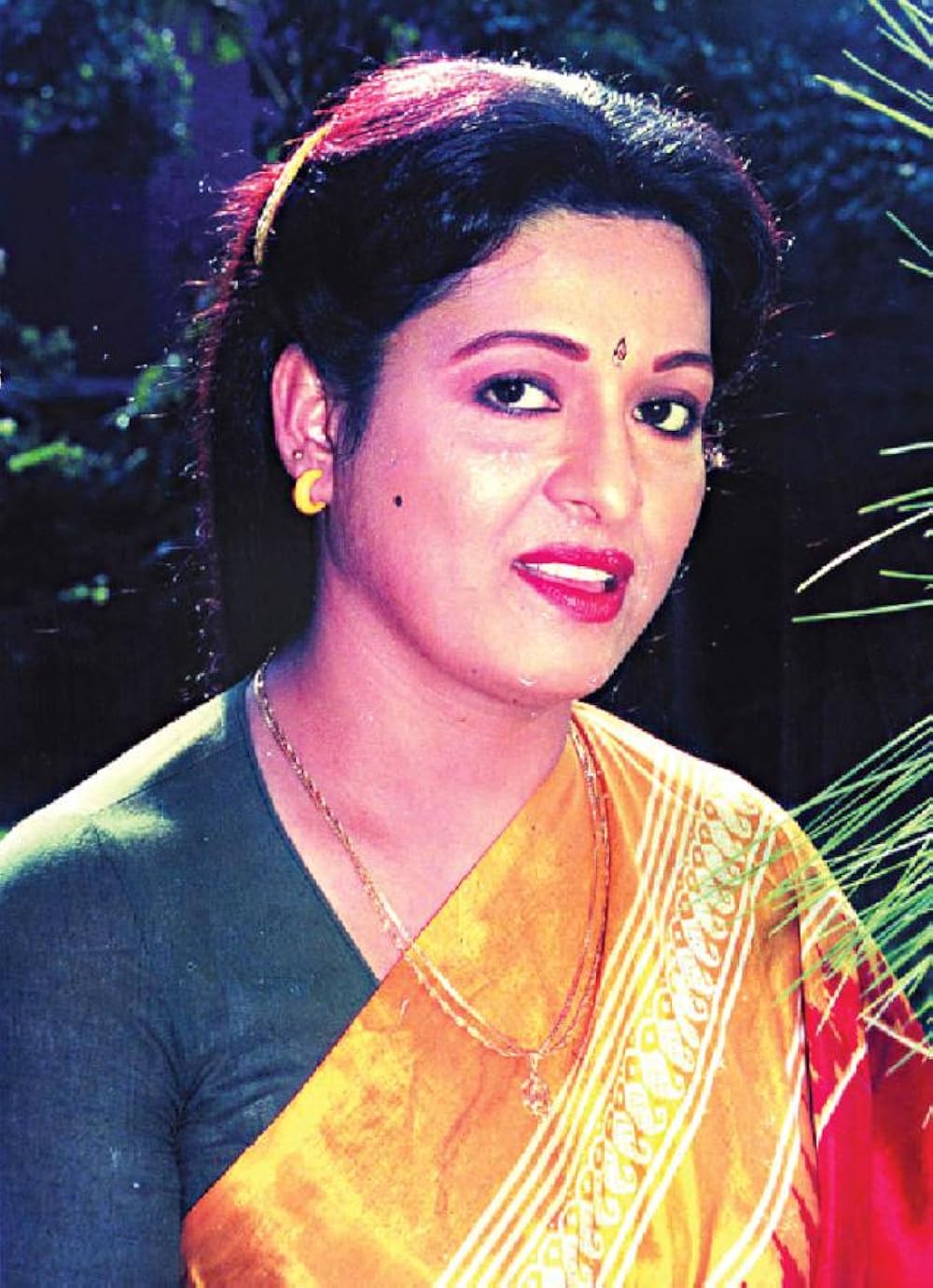 Shabana