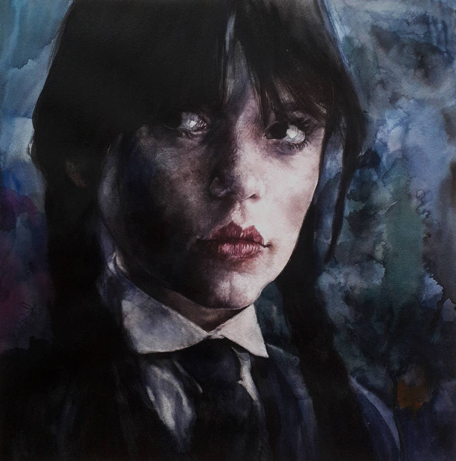 wednesday_addams_by_sufiaeasel_dggl023-pre.jpg