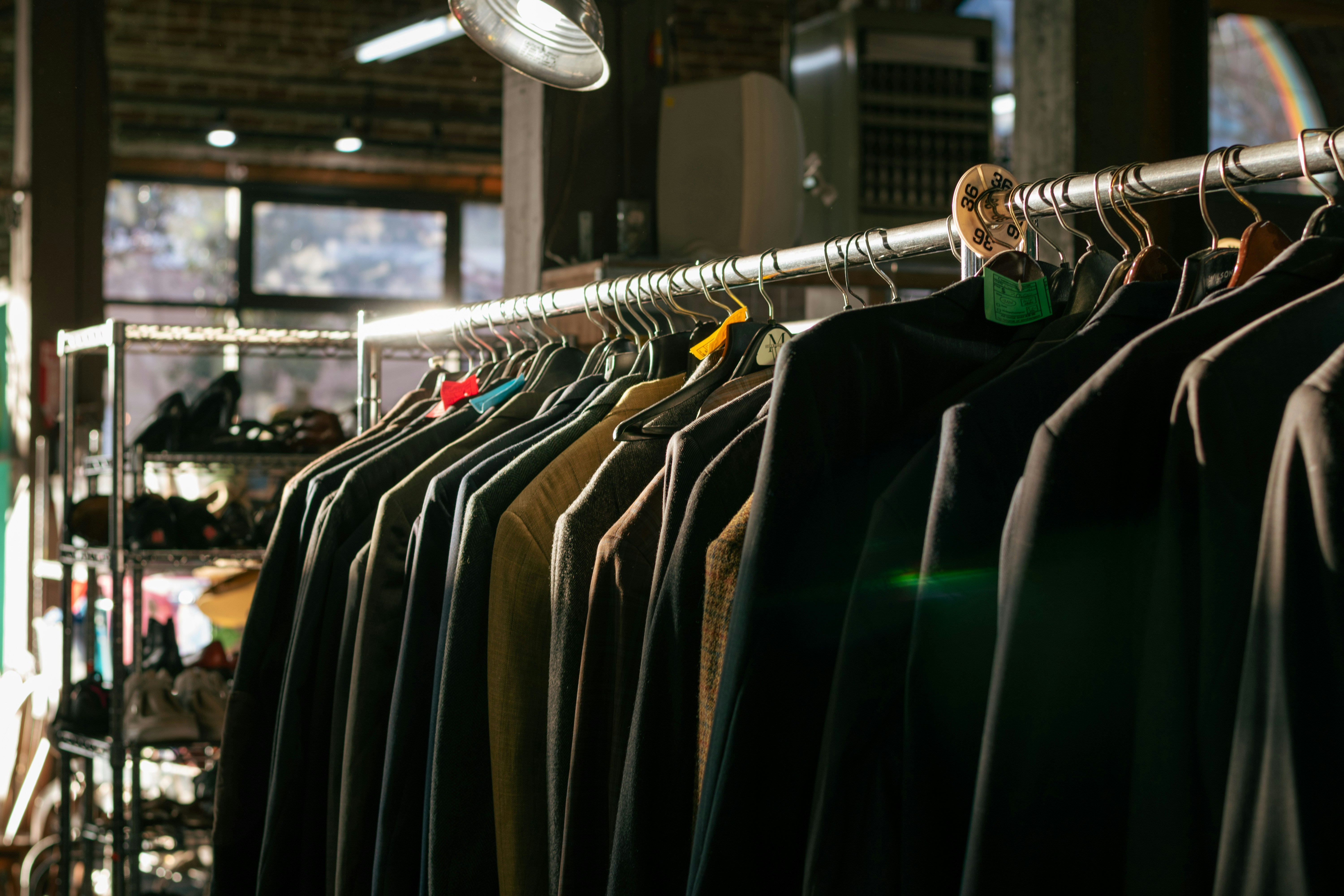 Look rich, spend less: Thrifting in Bangladesh       anthony-sebbo-q-o0ilog3kk-unsplash.jpg