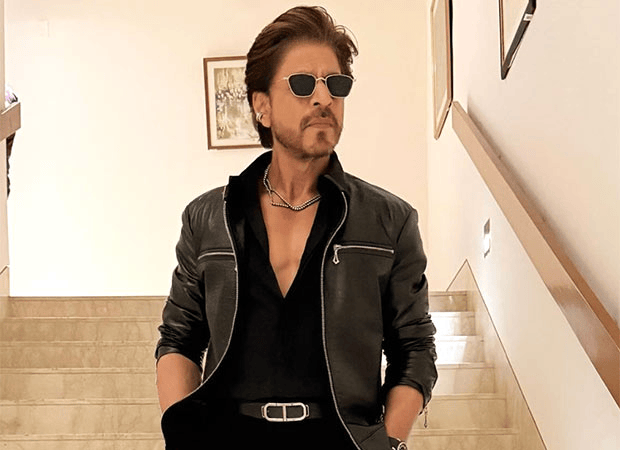 shah_rukh_khan_3.png