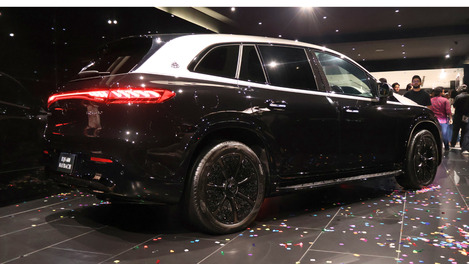 maybach_back.png