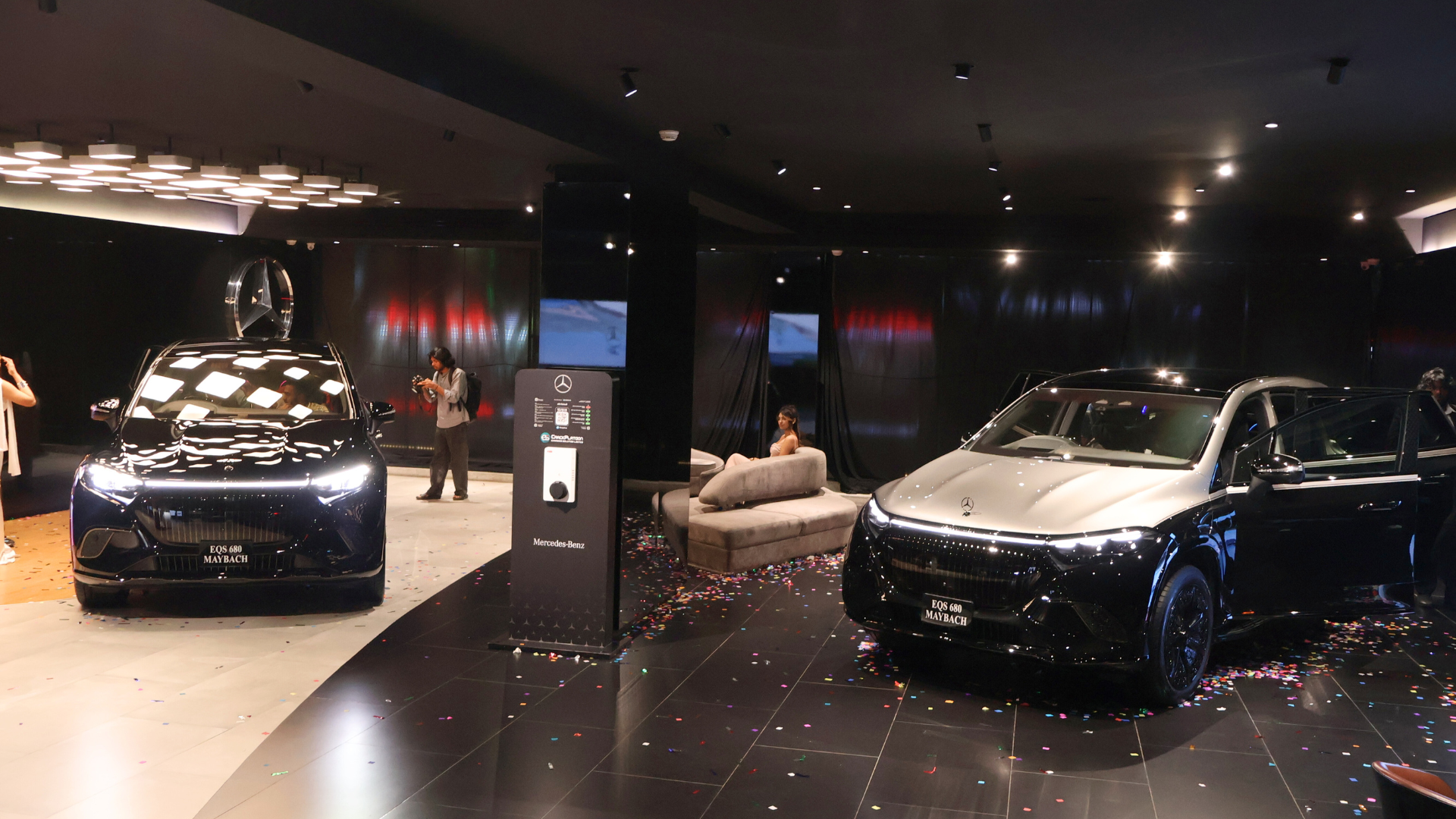 maybach_display.png