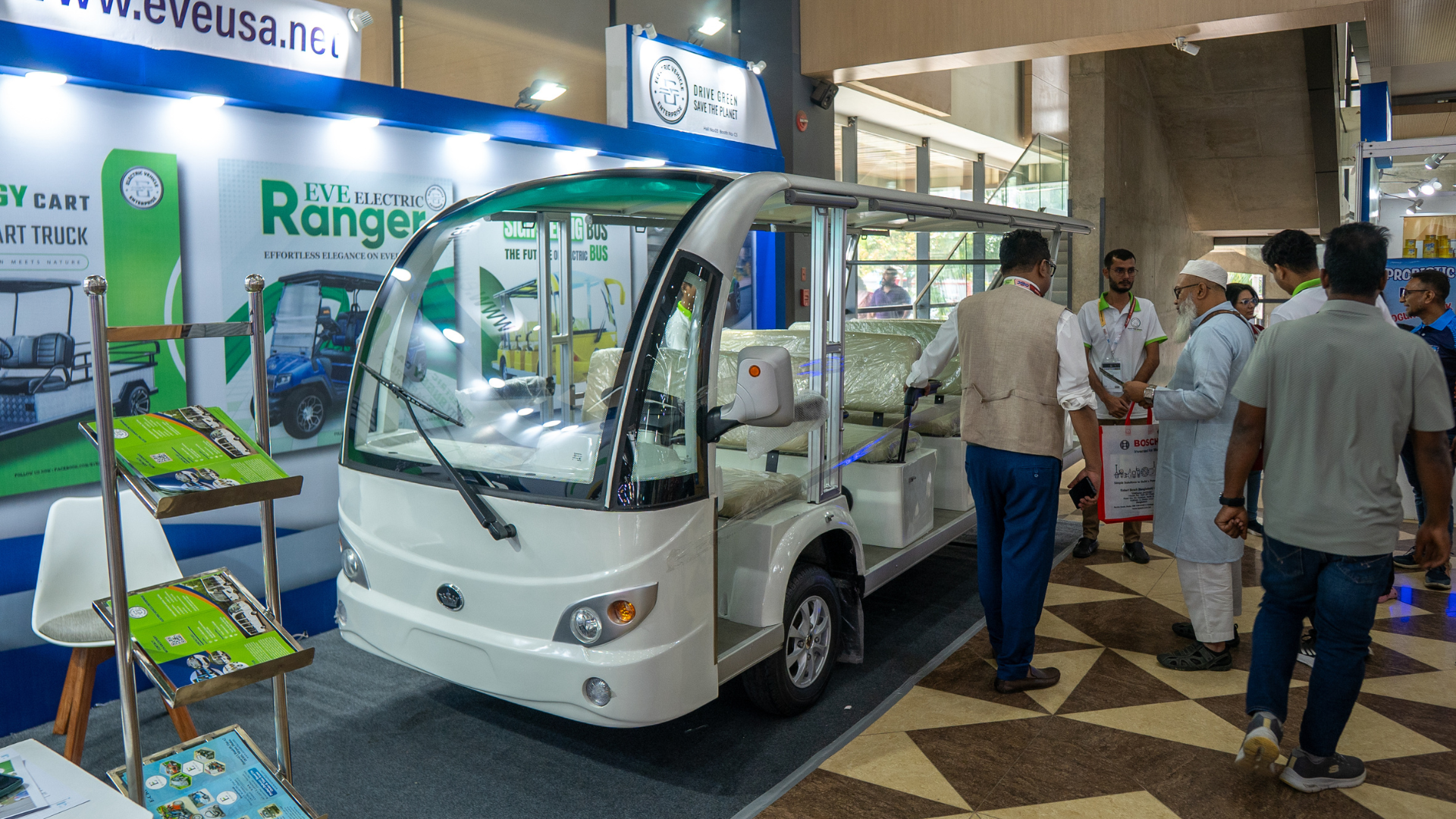 motor_show_2025_2.png