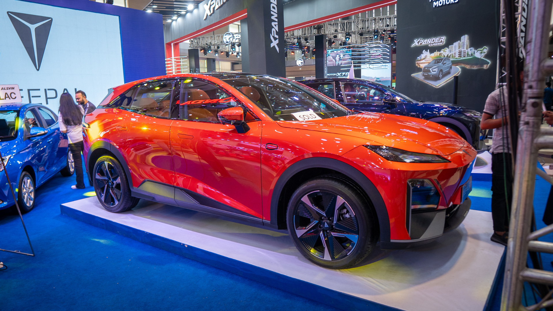 motor_show_2025_3.png