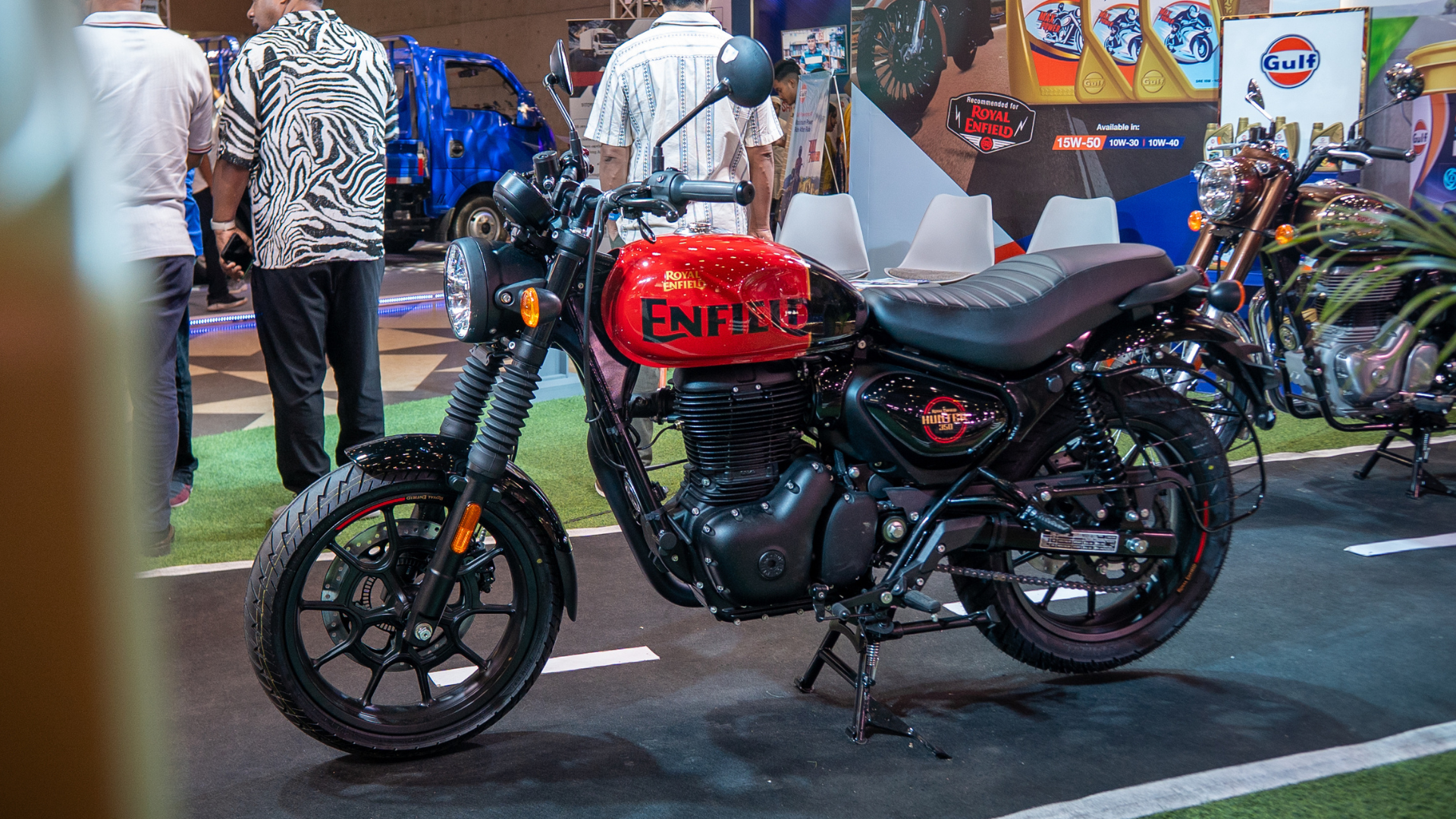 motor_show_2025_4.png