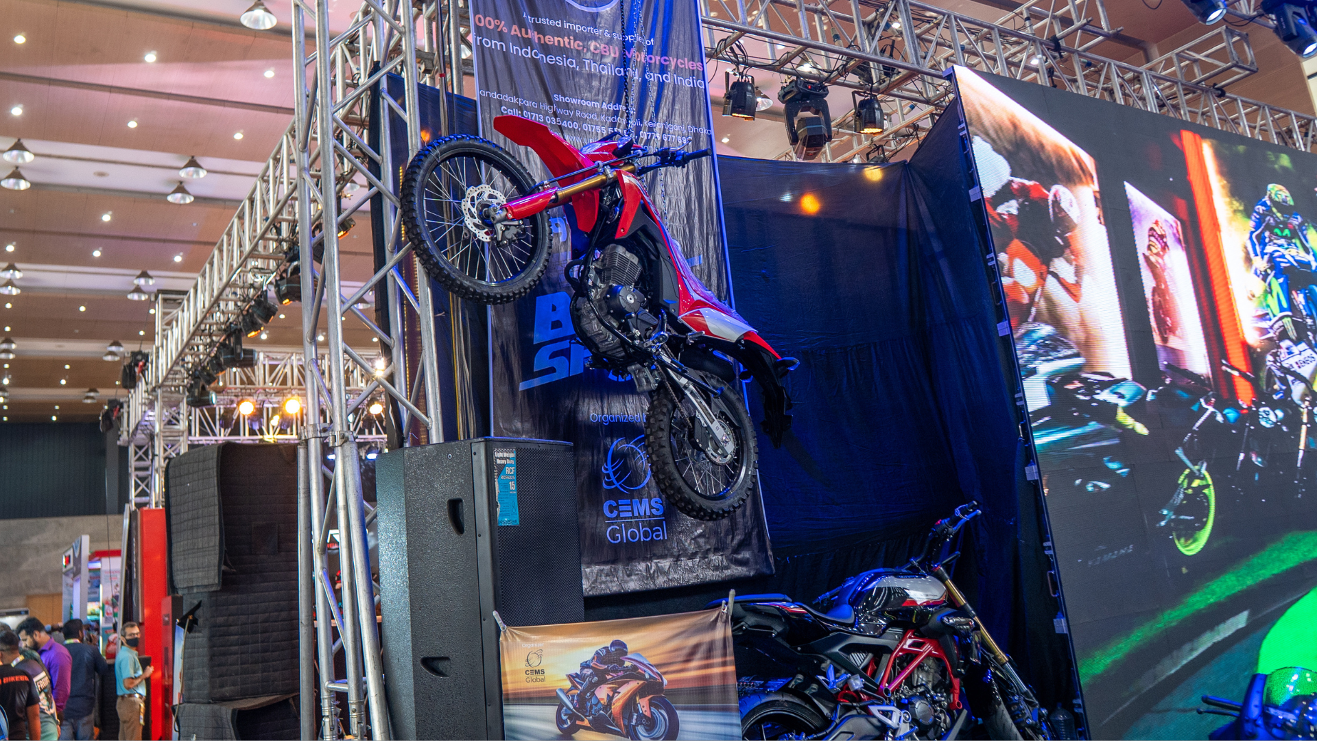 motor_show_2025_6.png