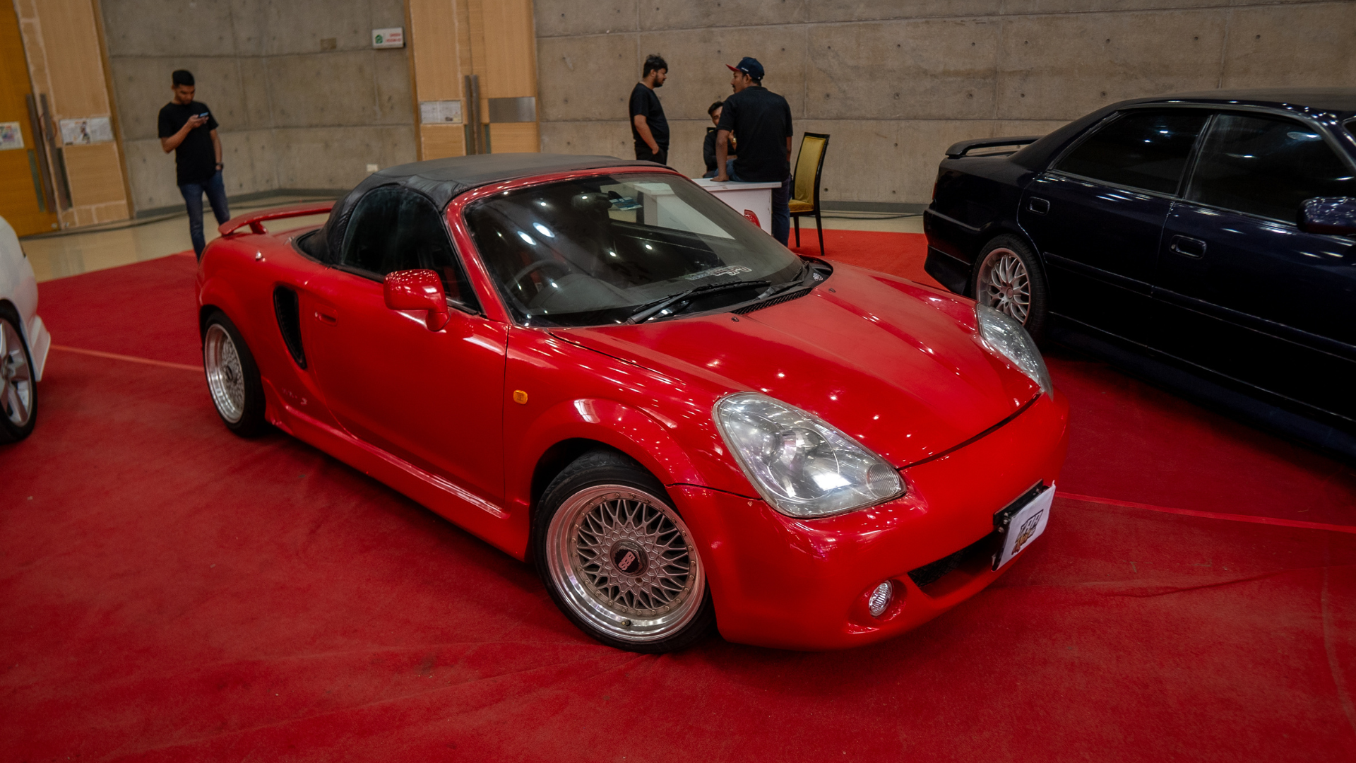 motor_show_2025_7.png
