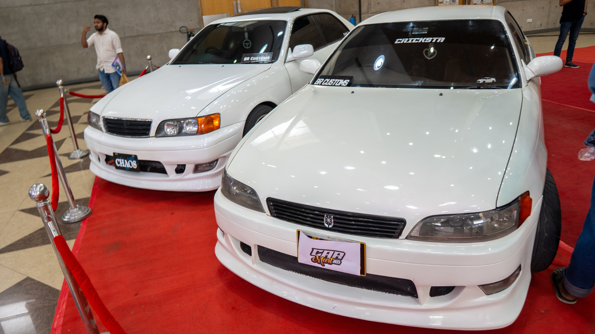 motor_show_2025_8.png