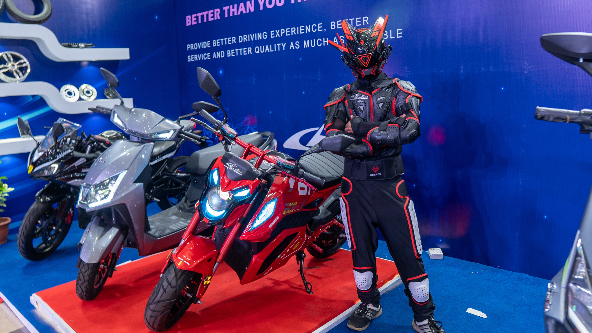 motor_show_2025_9.png
