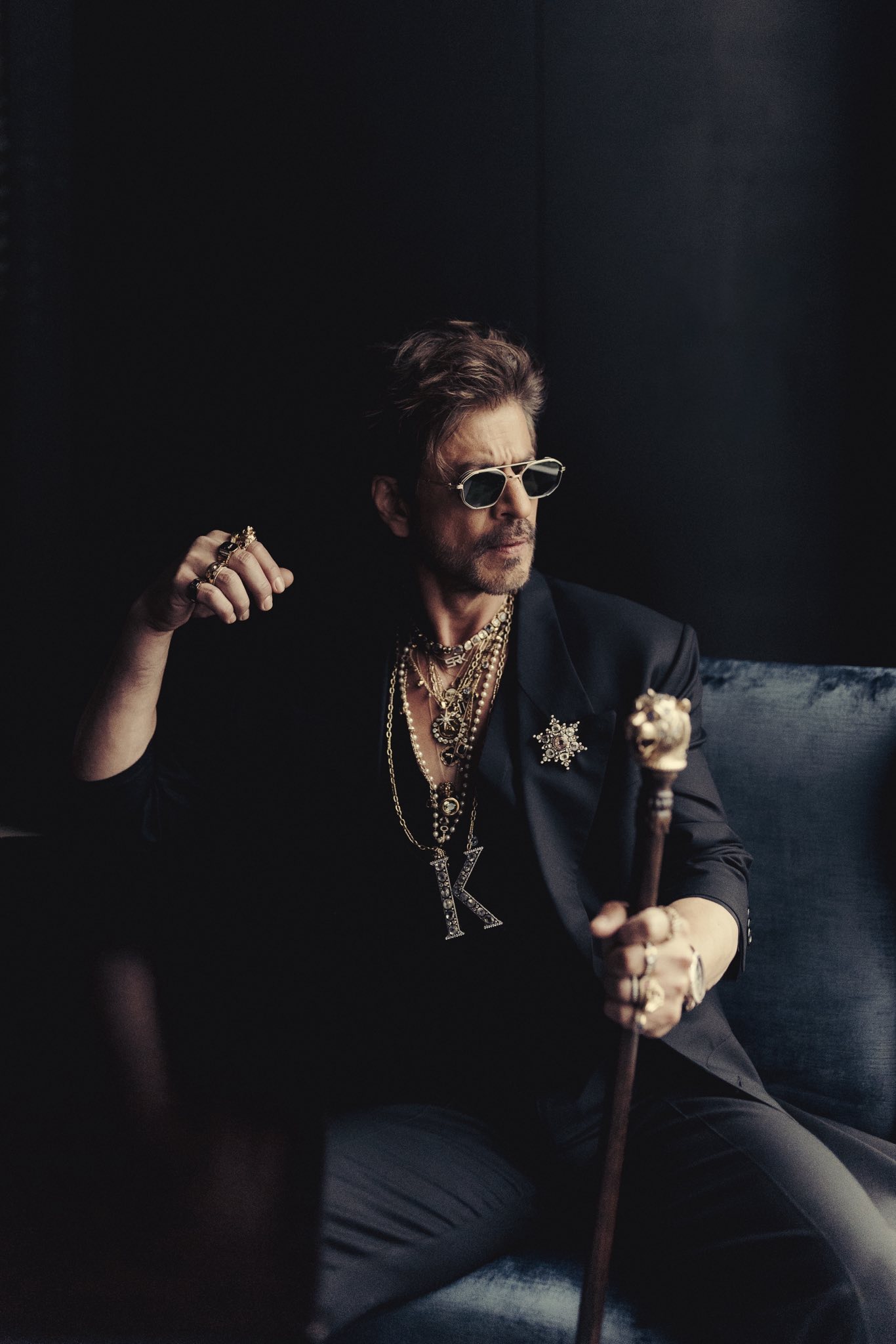 Shah Rukh Khan.jpg