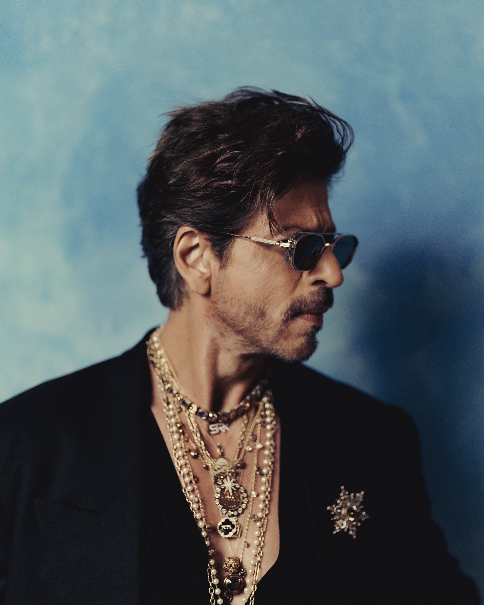 Shah Rukh Khan.jpg