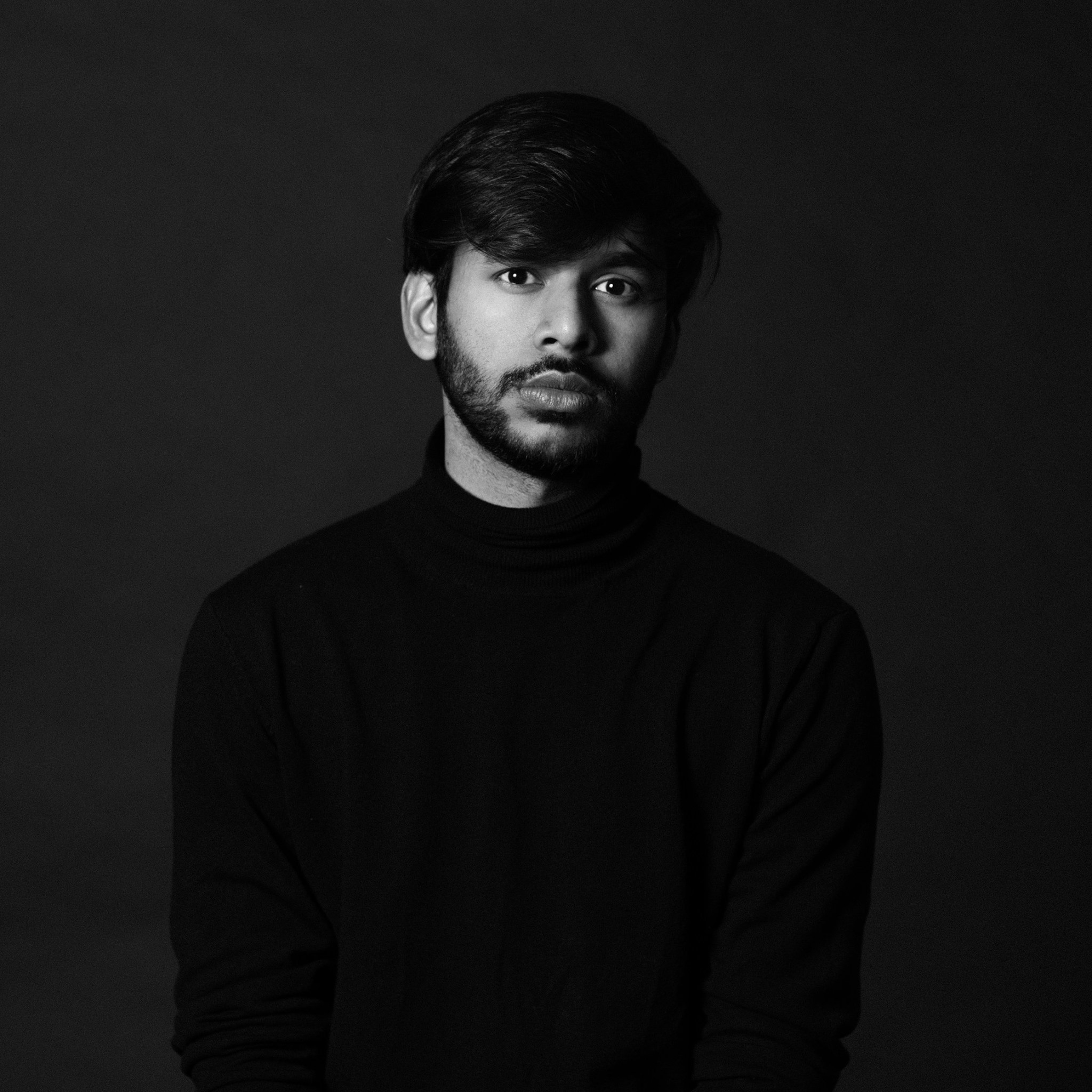 Amir Hamja.jpg