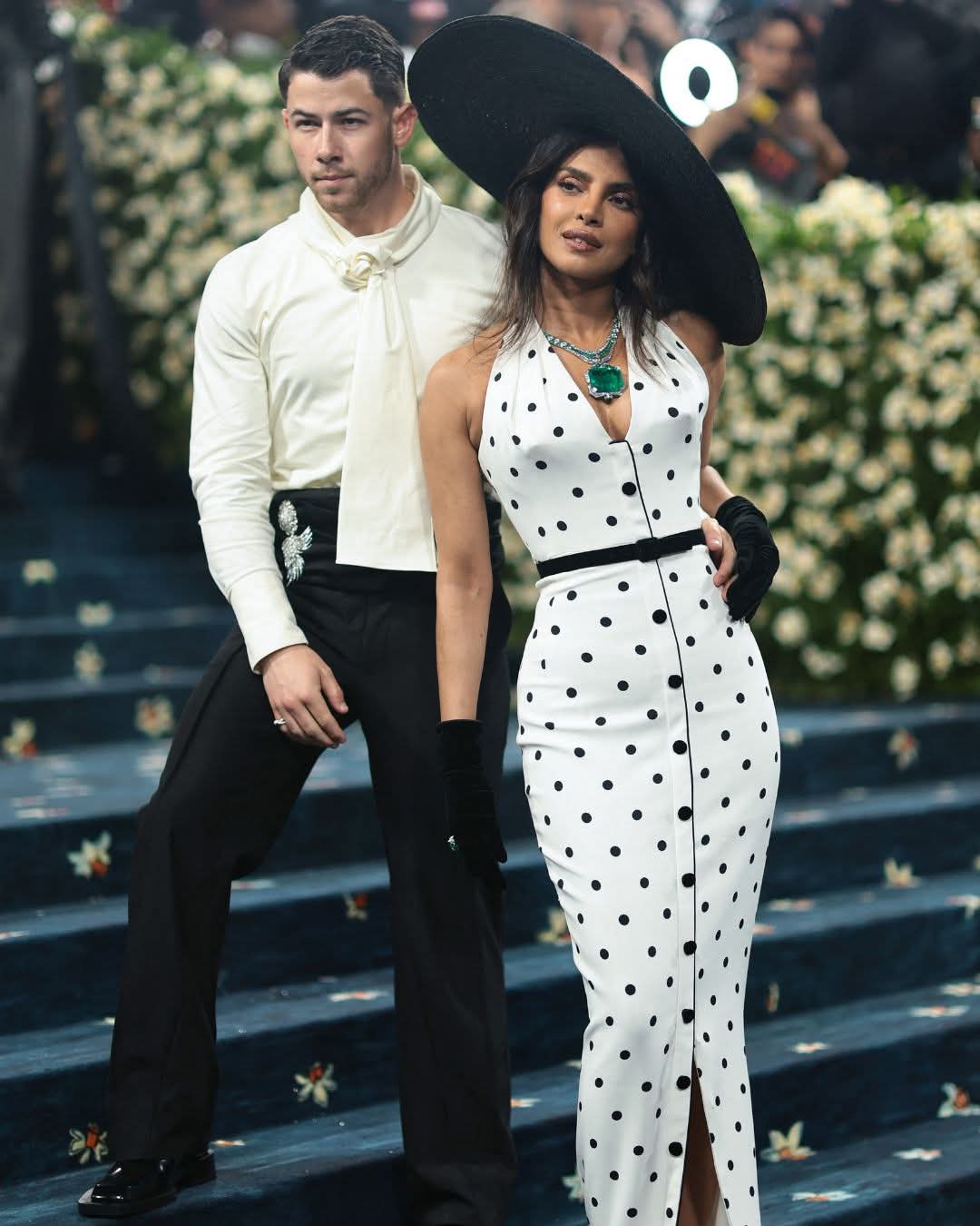 Priyanka and Nick.jpg