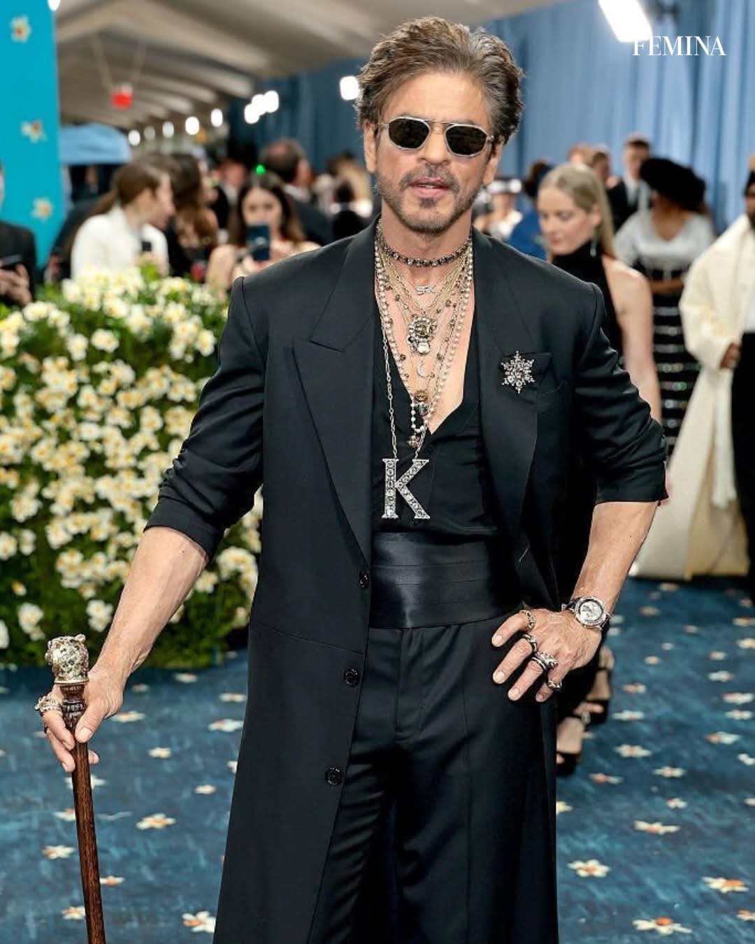 SRK.jpg