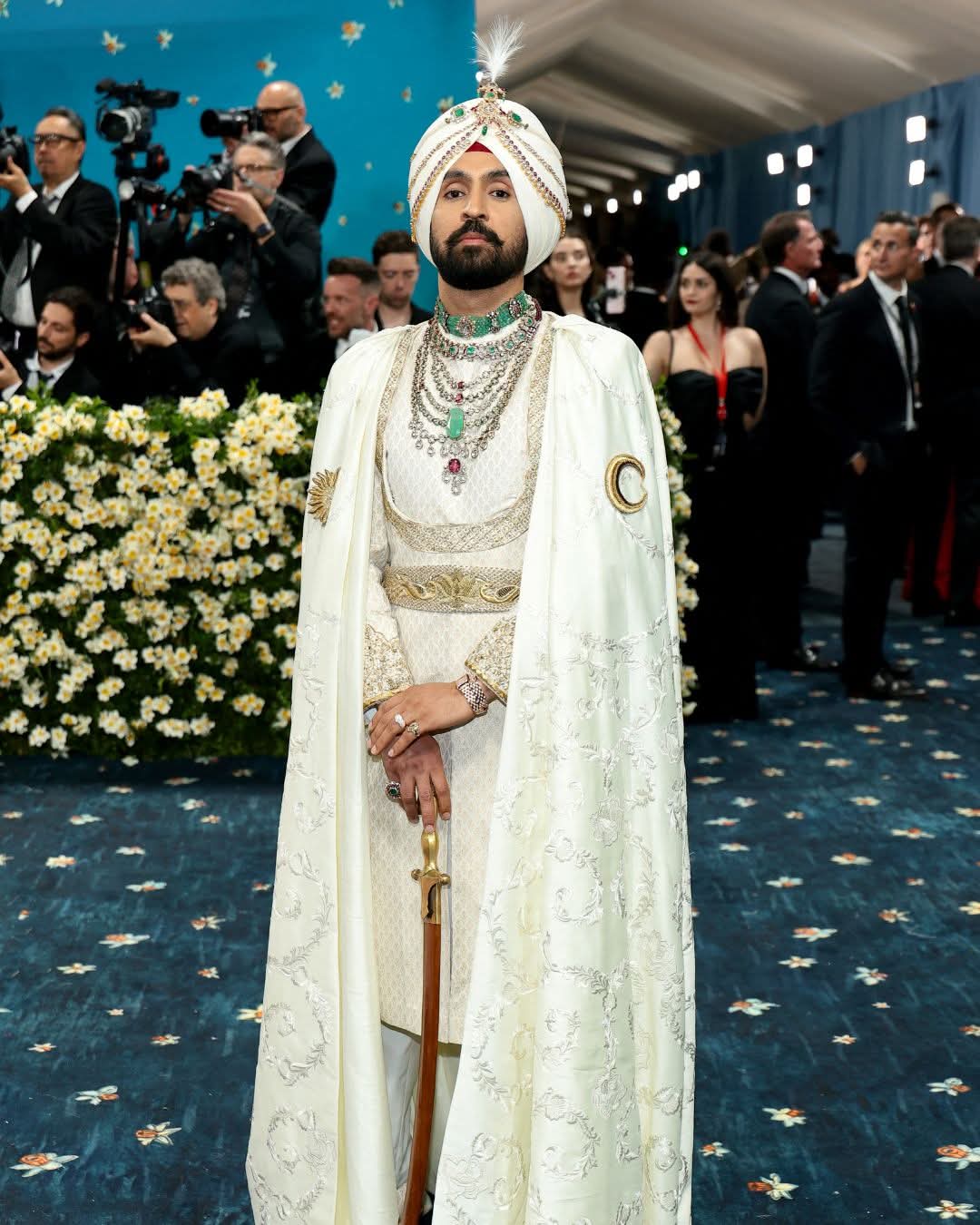 Diljit Dosanjh.jpg