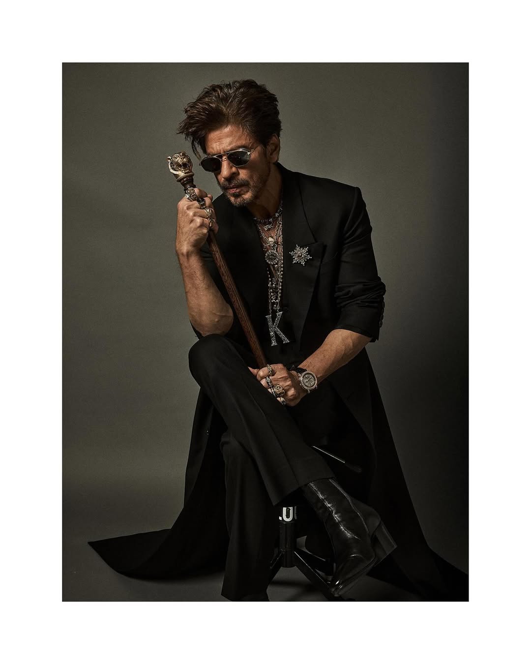 SRK.jpg