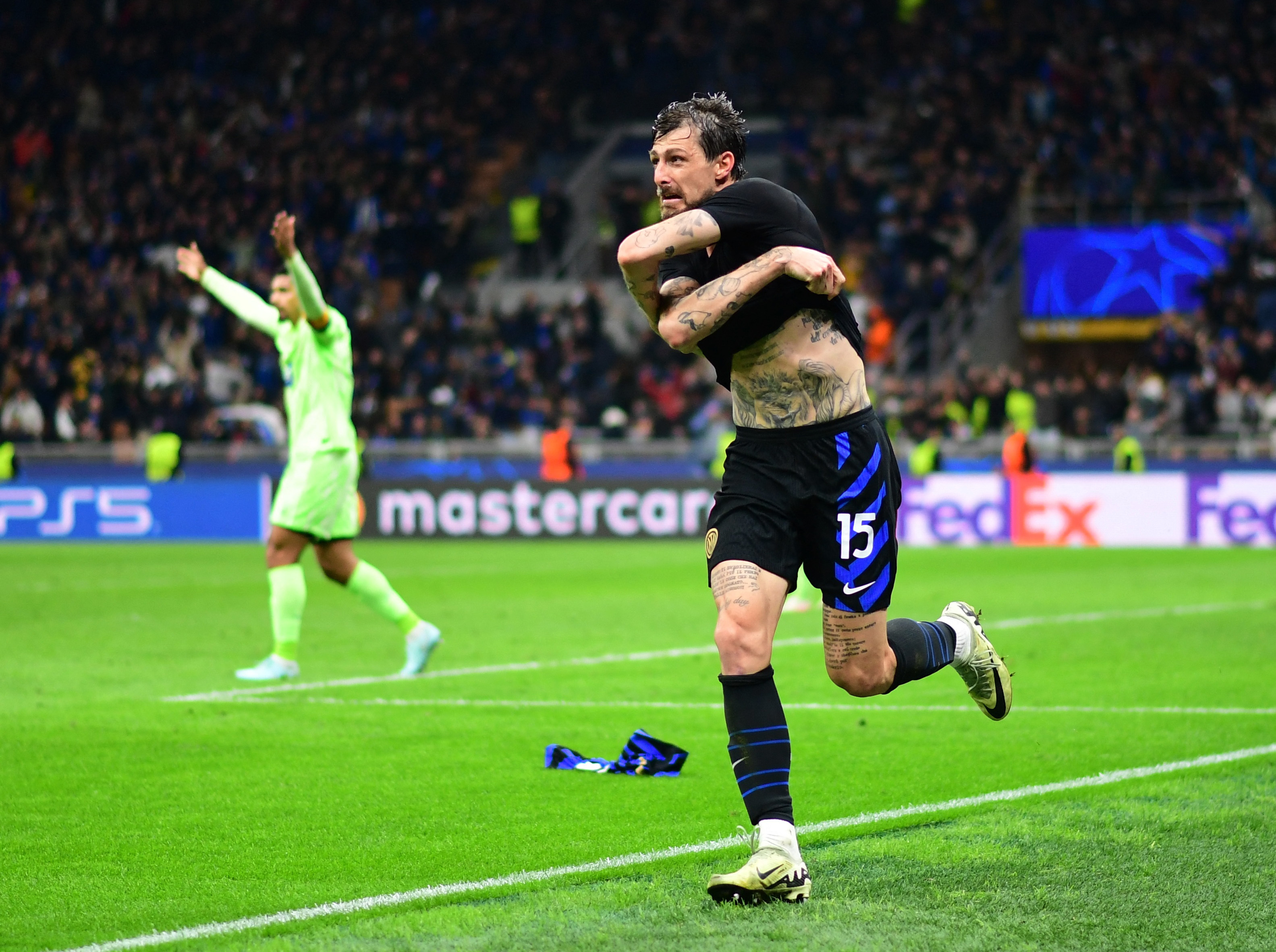 Acerbi.jpg