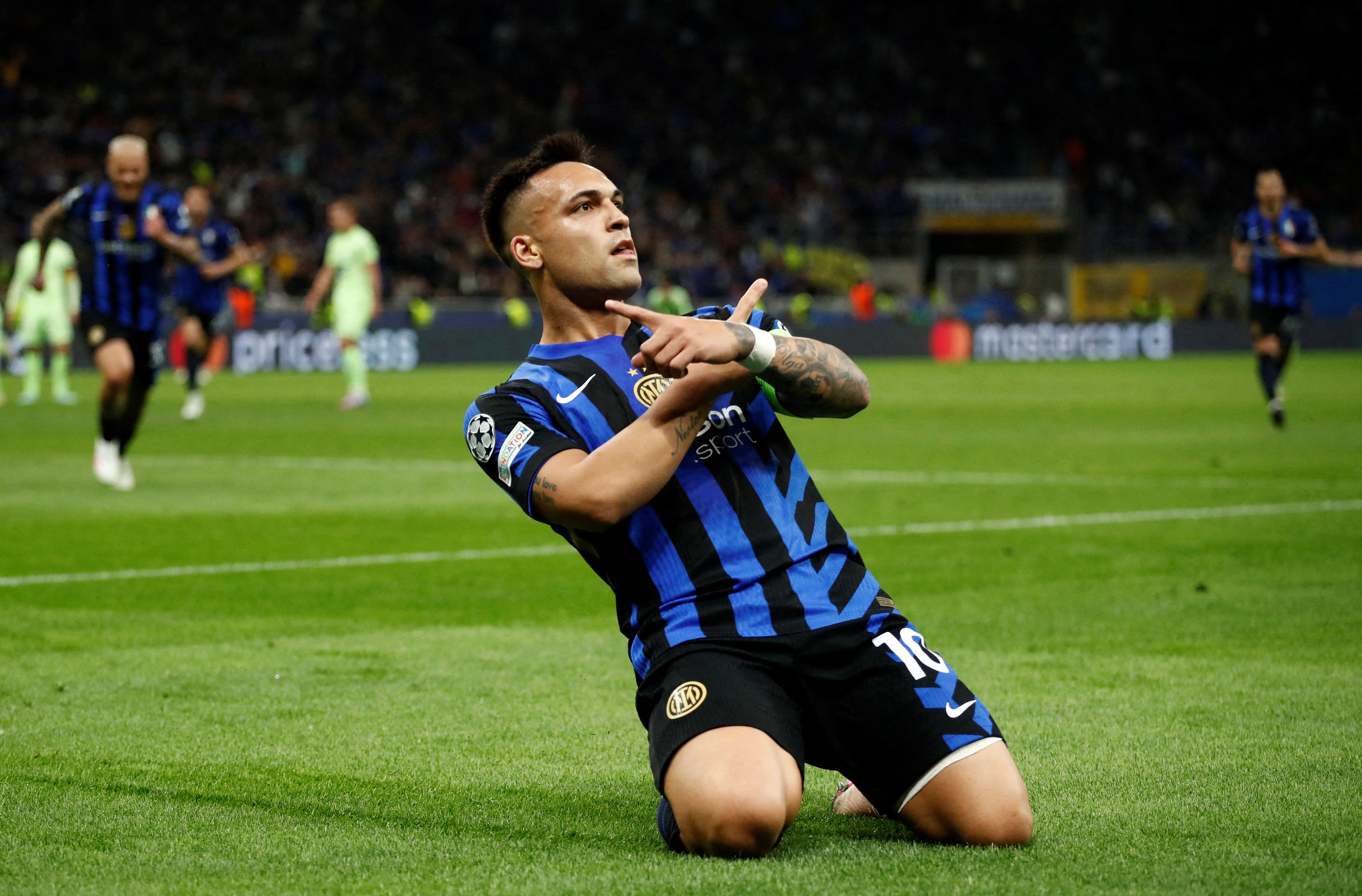 Lautaro Martinez.jpg