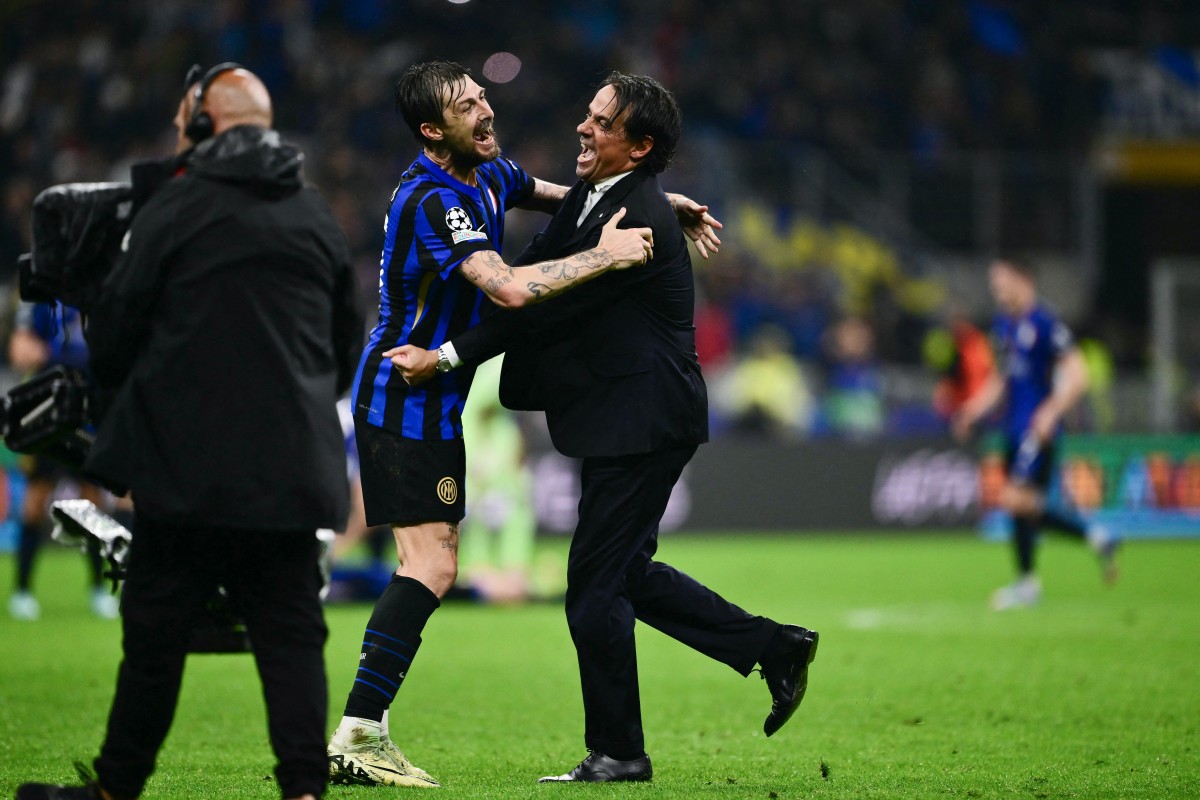 Acerbi_Inzaghi.jpg