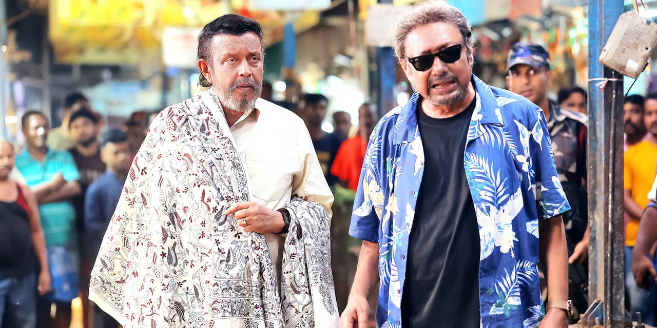 shreeman_vs_shreemati_3.jpg