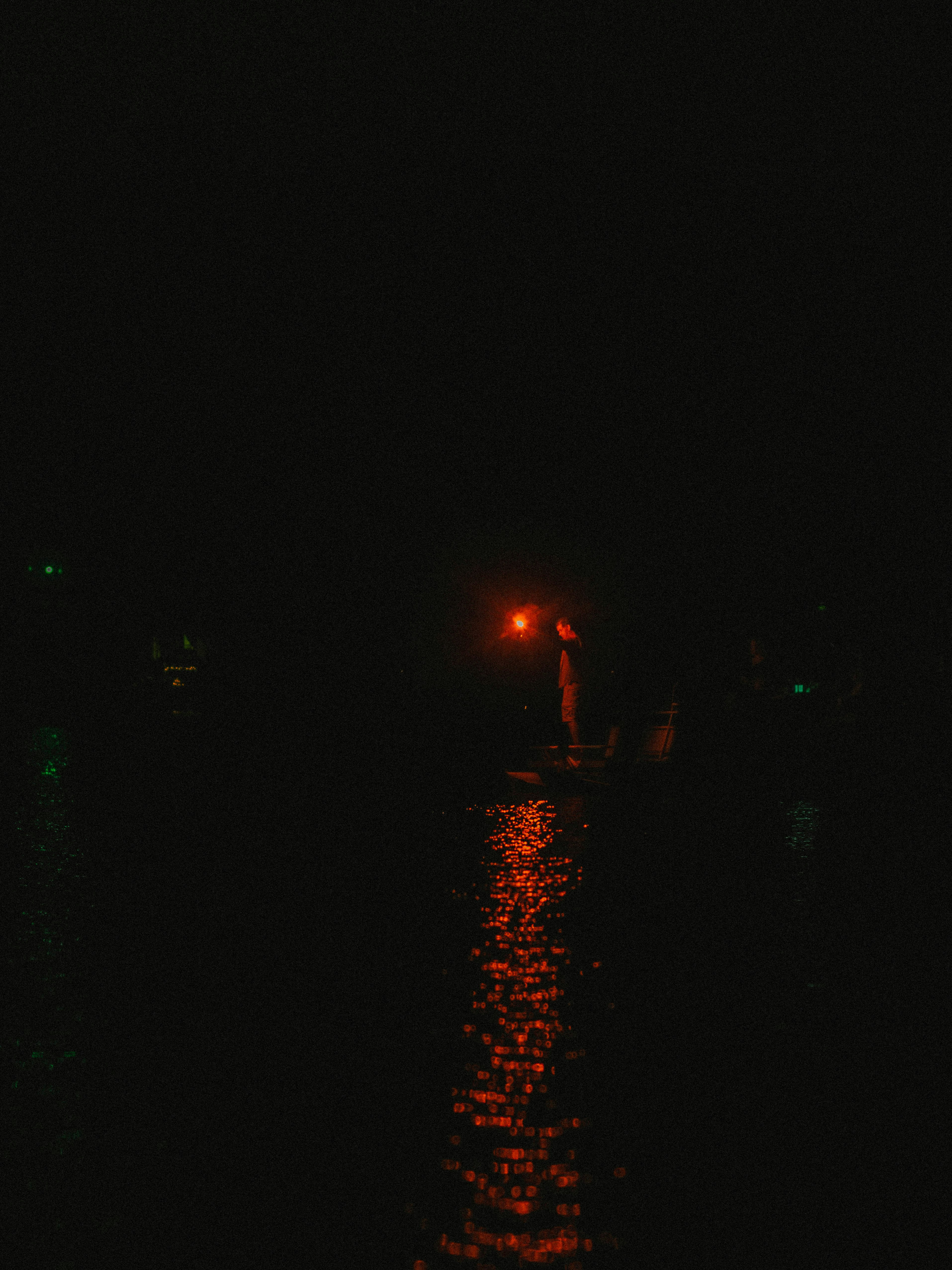 How a Tagore song became my eternal lullaby         gio-bartlett-smwgxt8v1tm-unsplash.jpg