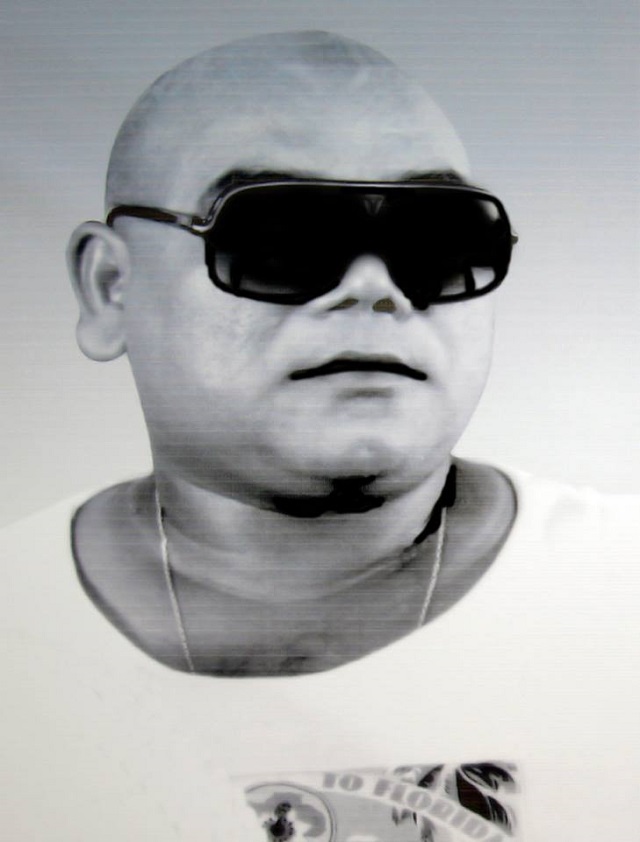 mv5bodjjngzjy2ytmzrlyi00mzbhlwiwzgutmtkymdeyzmy2ztbixkeyxkfqcgc._v1_.jpg