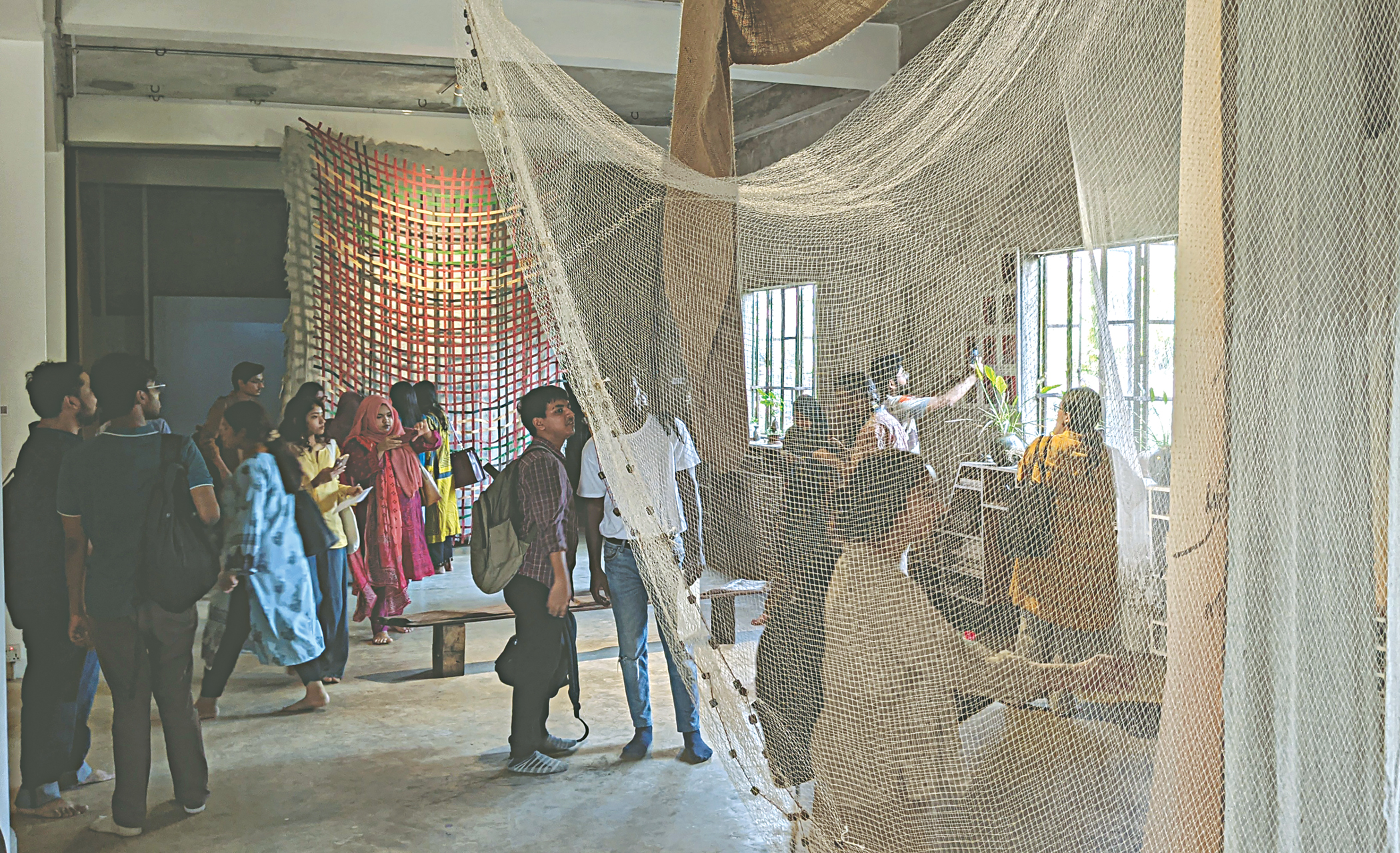 my-dhaka.jpg