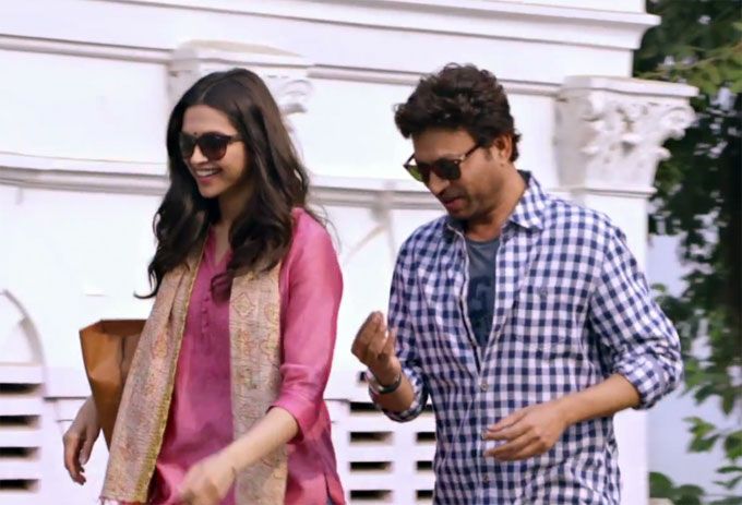 piku-2.jpg