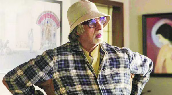 piku422.jpg