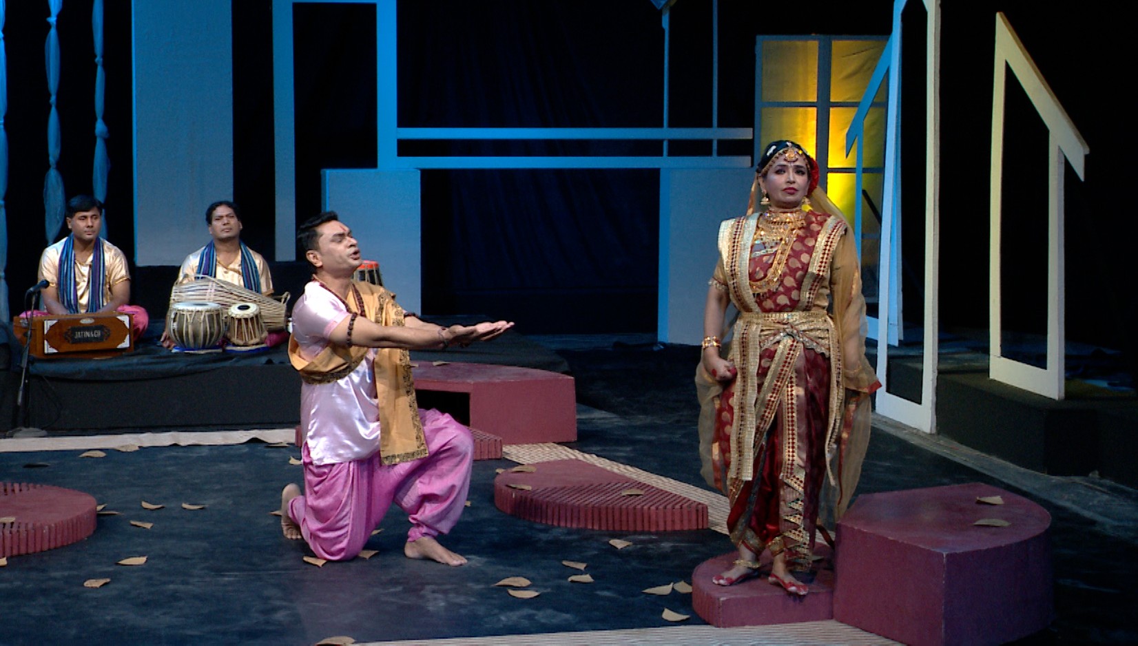 swapnadal_production_tagores_chitrangada_on_btv-20.jpg