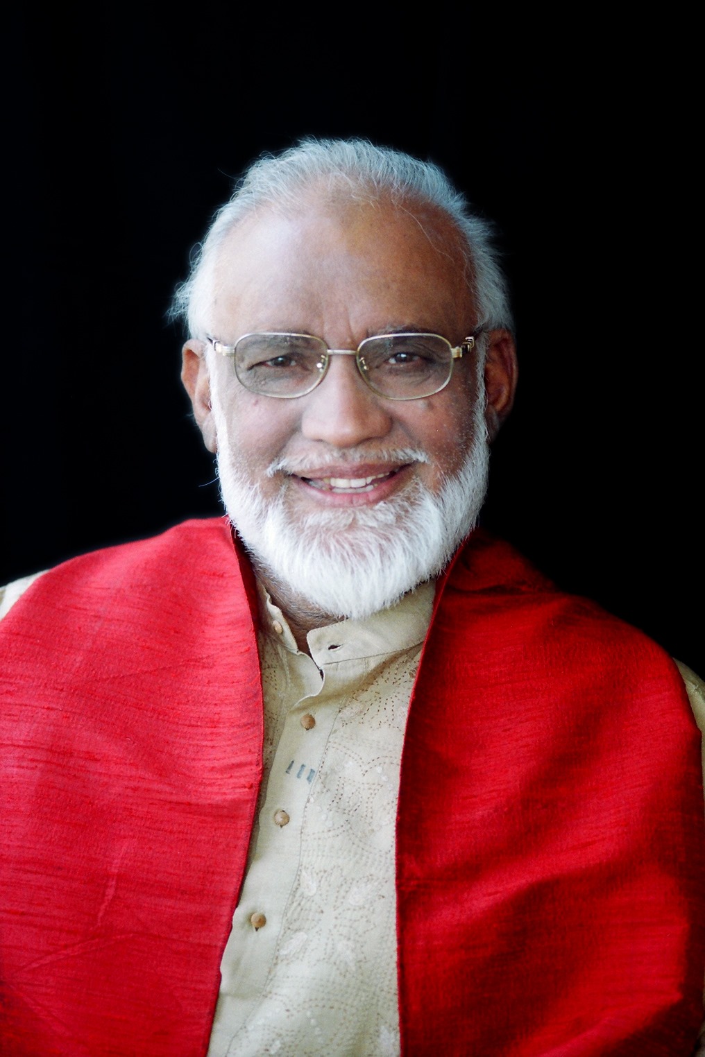 Mustafa Zaman Abbasi .jpg