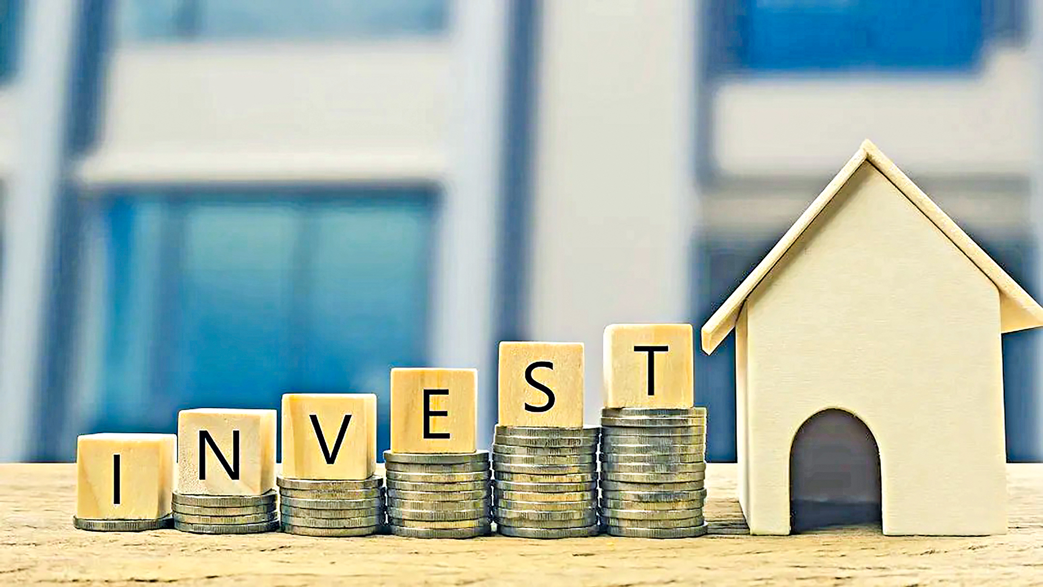 Foreign investment more than doubled in first quarter of 2025