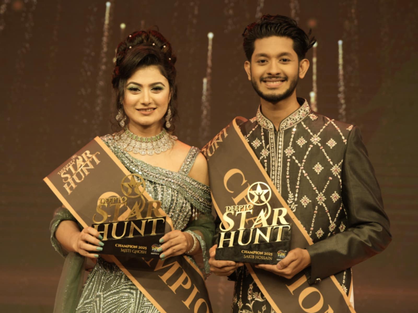 Deepto Star Hunt.pg