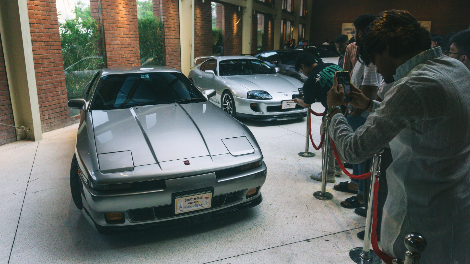 curated_cars_-_nafirul_1.png
