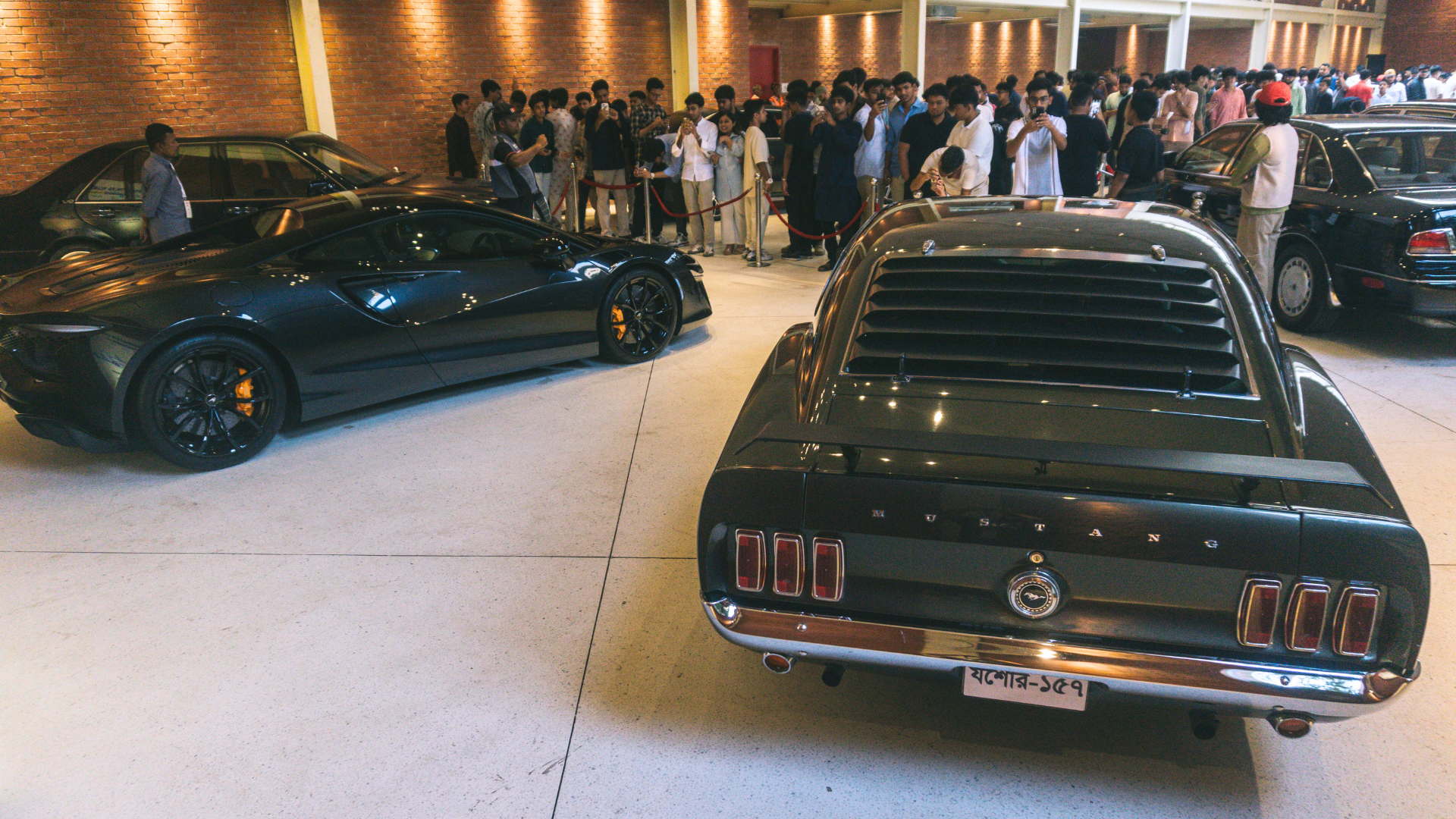 curated_cars_-_nafirul_11.png