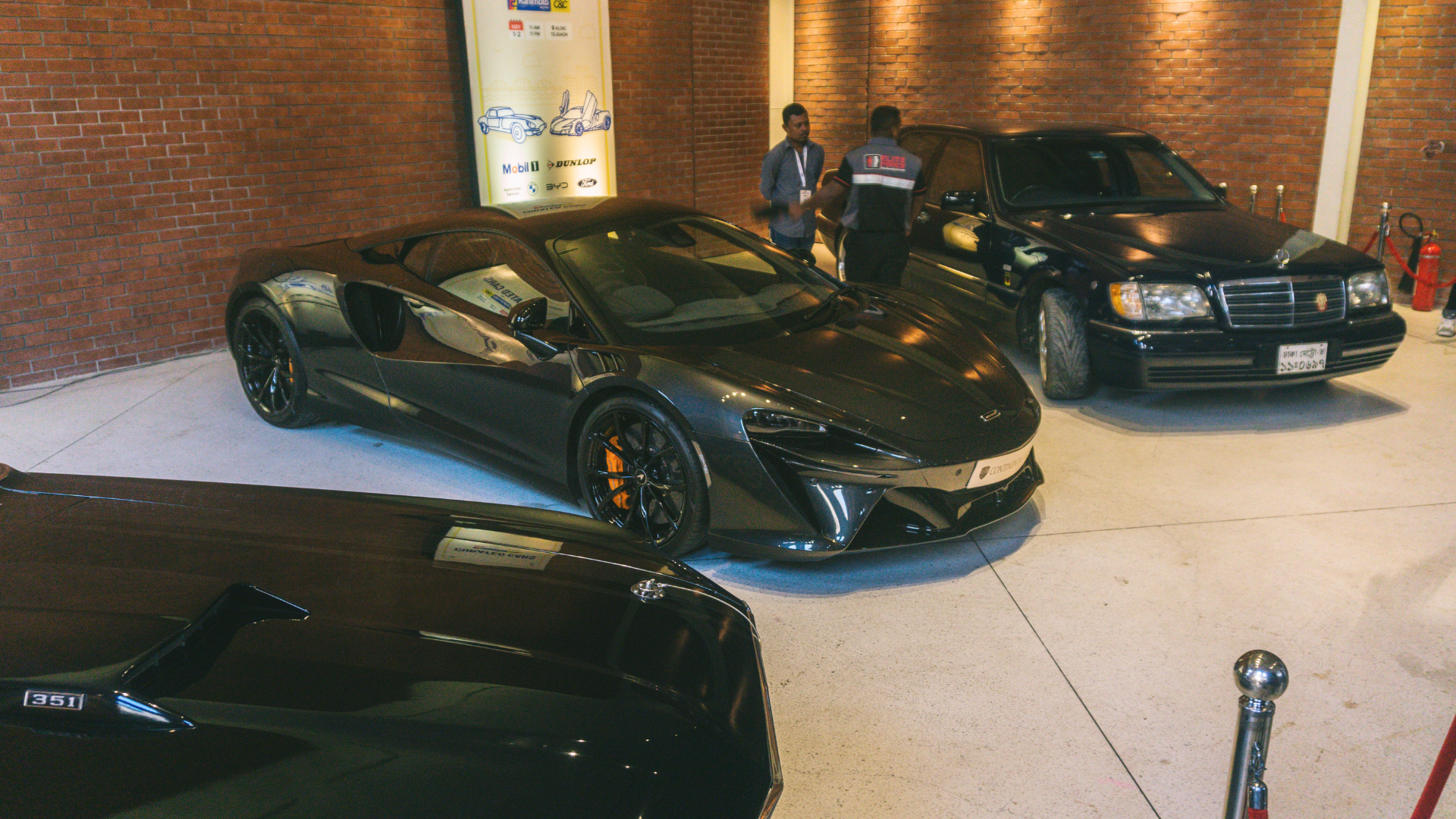 curated_cars_-_nafirul_12.png