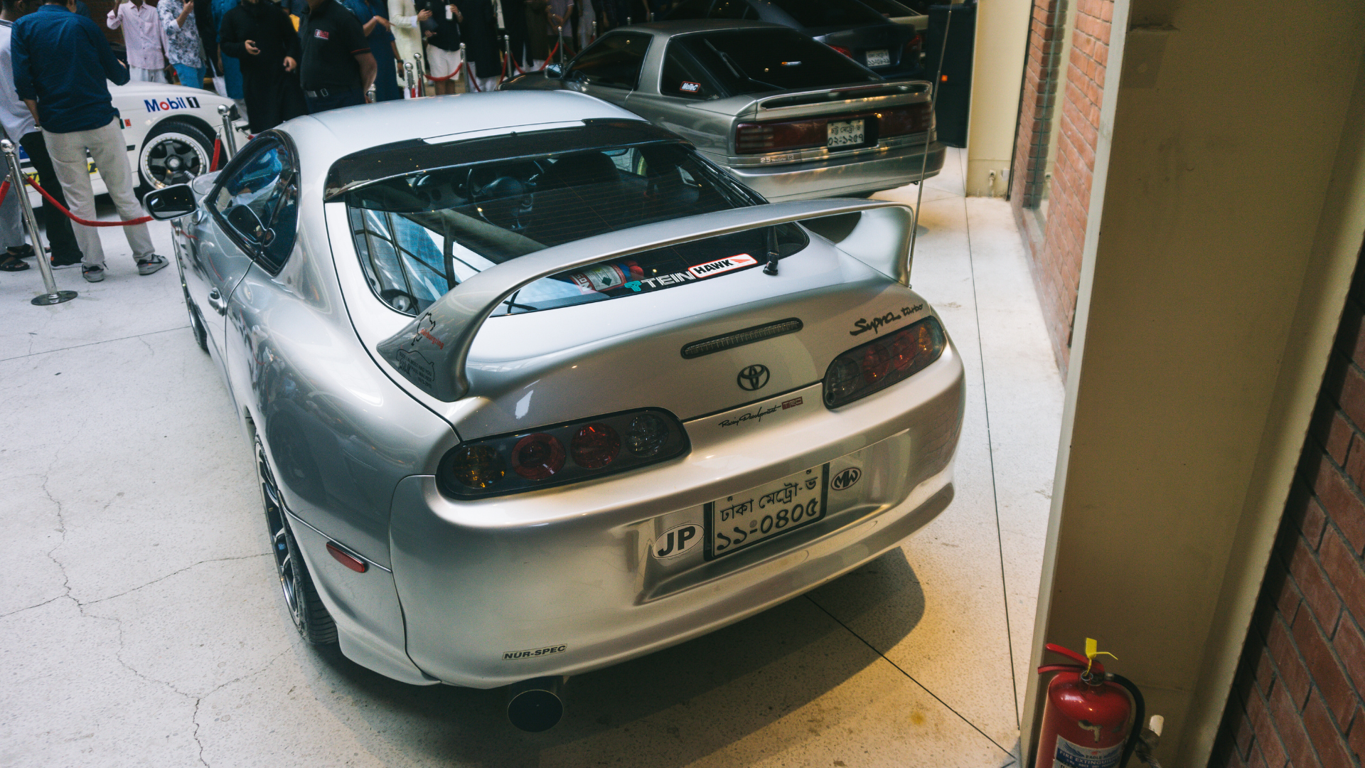 curated_cars_-_nafirul_5.png