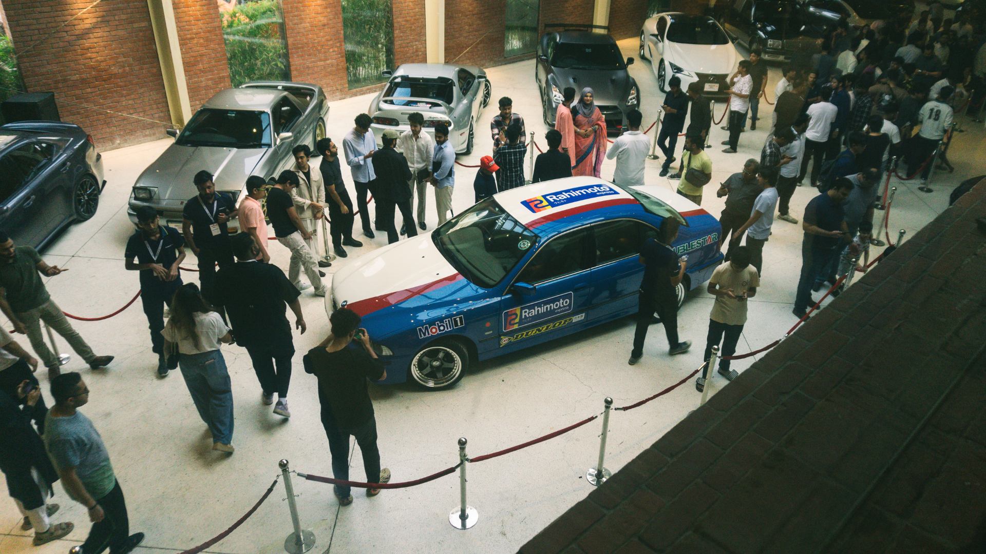 curated_cars_-_nafirul_6.png