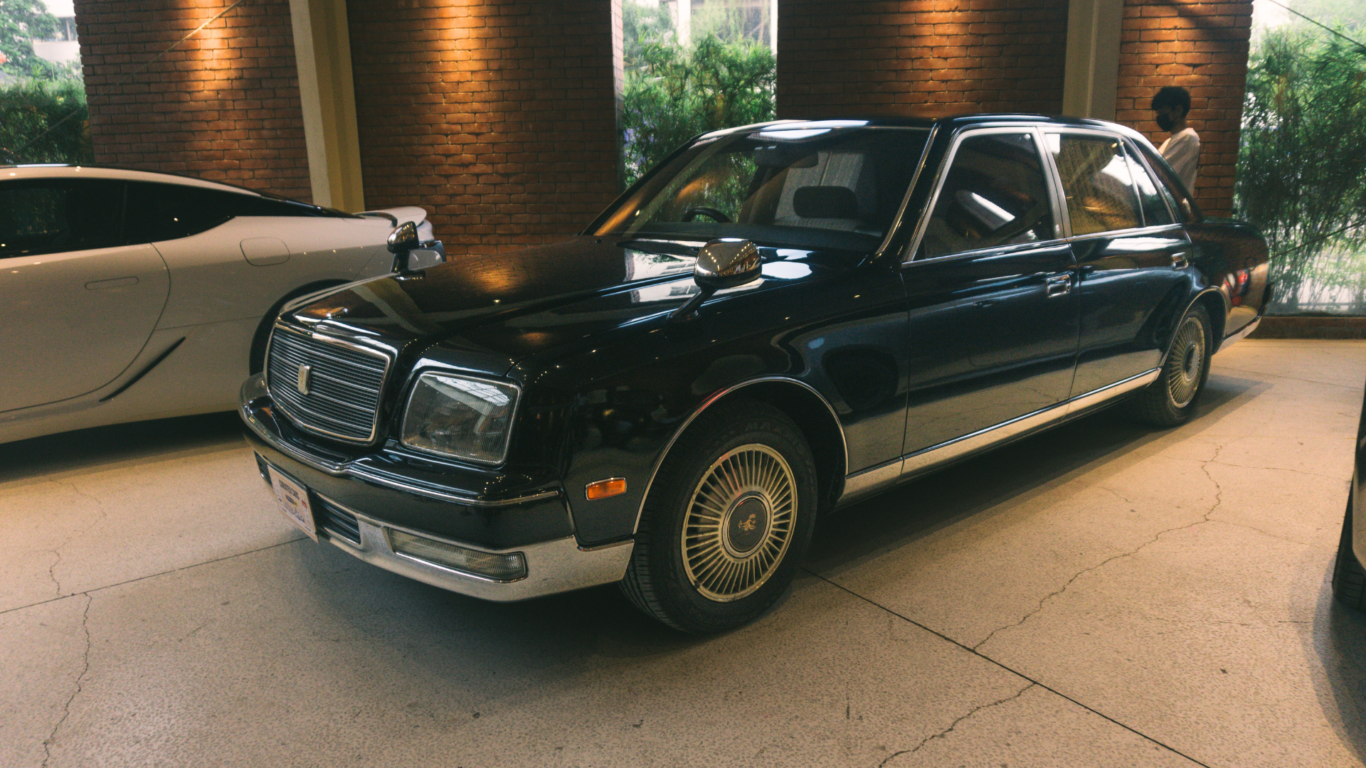 curated_cars_-_nafirul_7.png