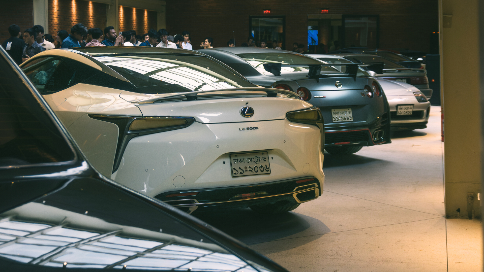 curated_cars_-_nafirul_8.png
