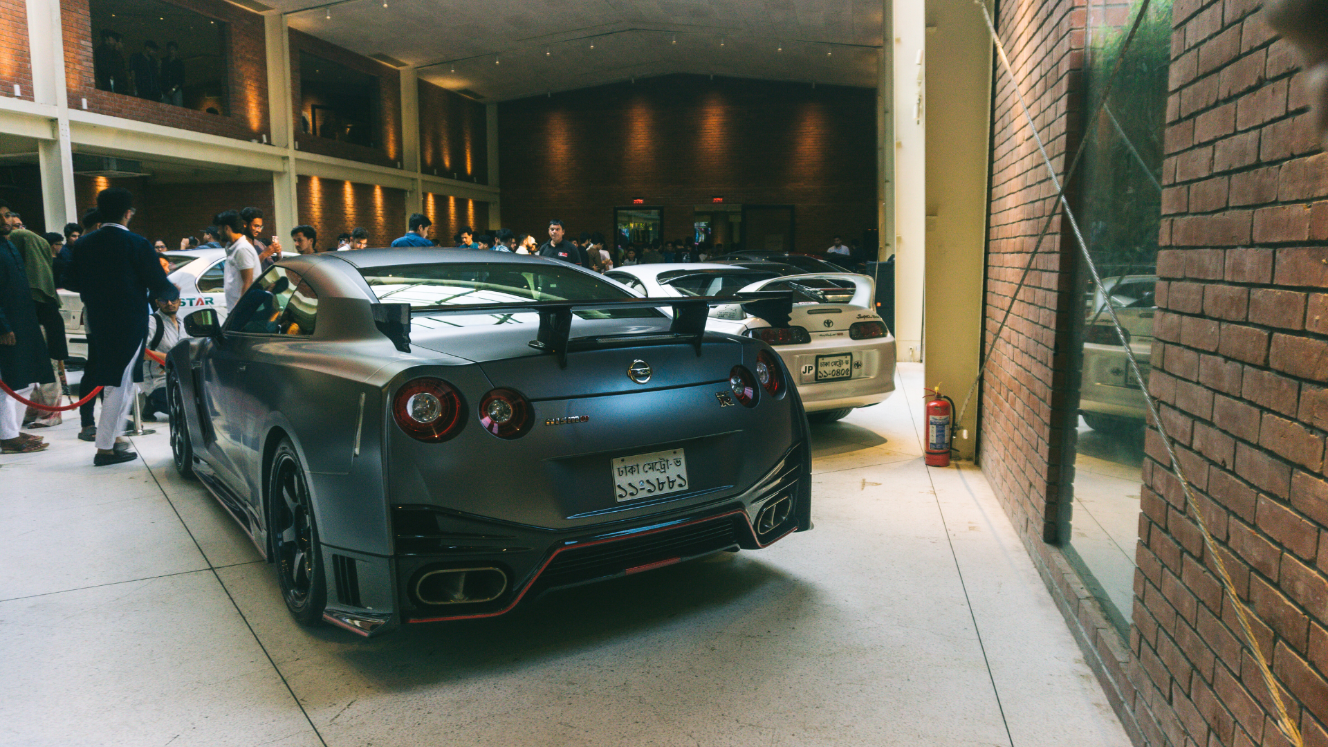 curated_cars_-_nafirul_9.png