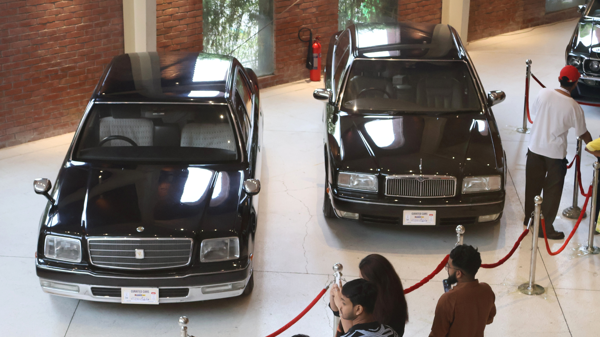 curated_cars_-_saadat_1.png