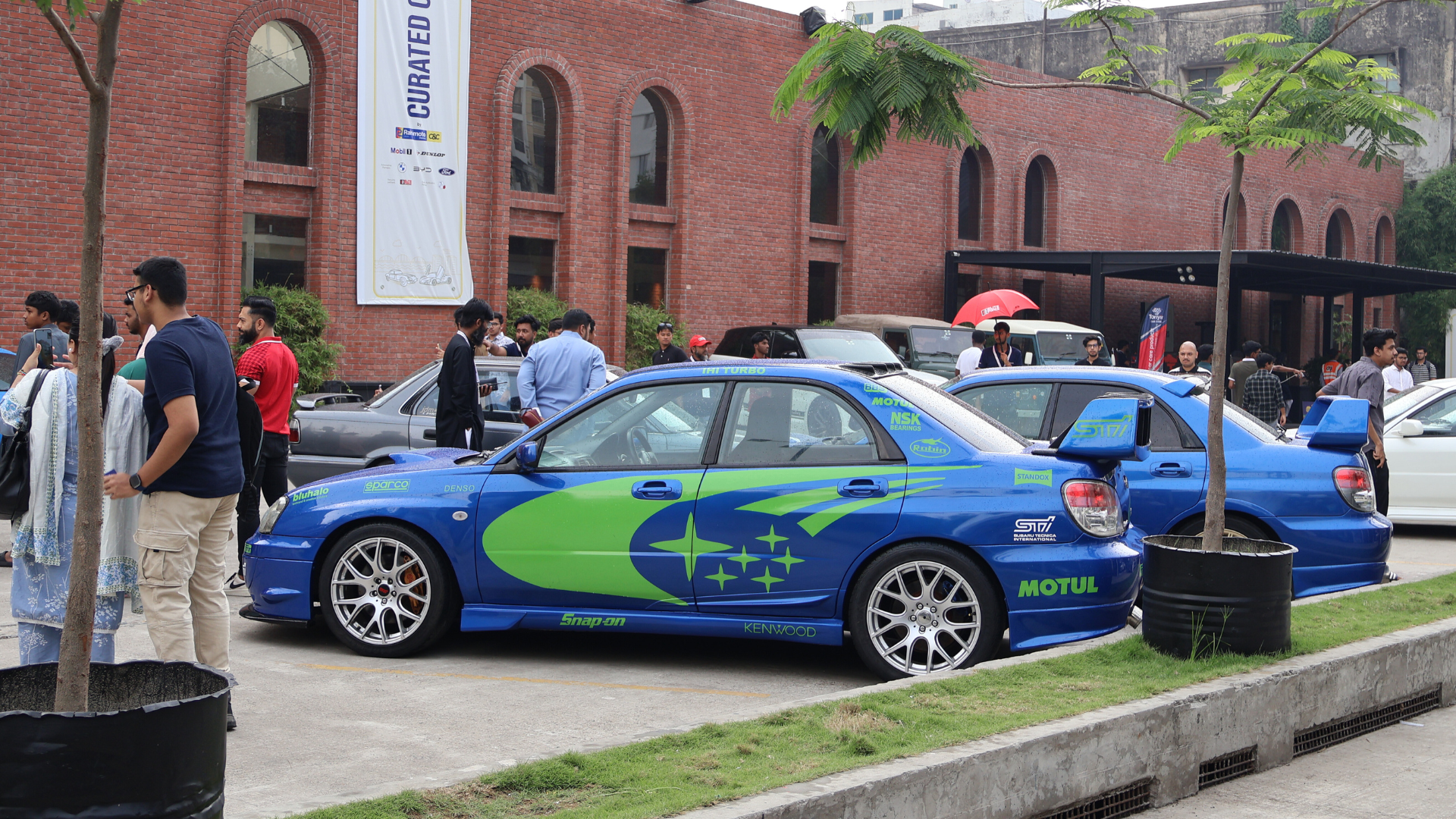 curated_cars_-_saadat_3.png