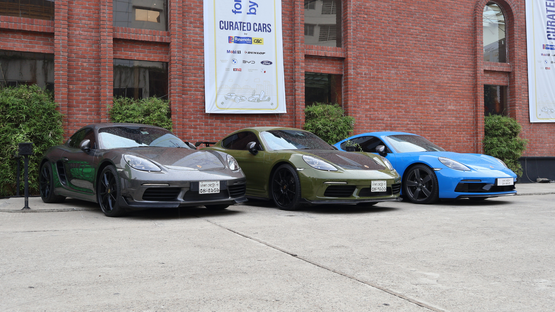 curated_cars_-_saadat_4.png