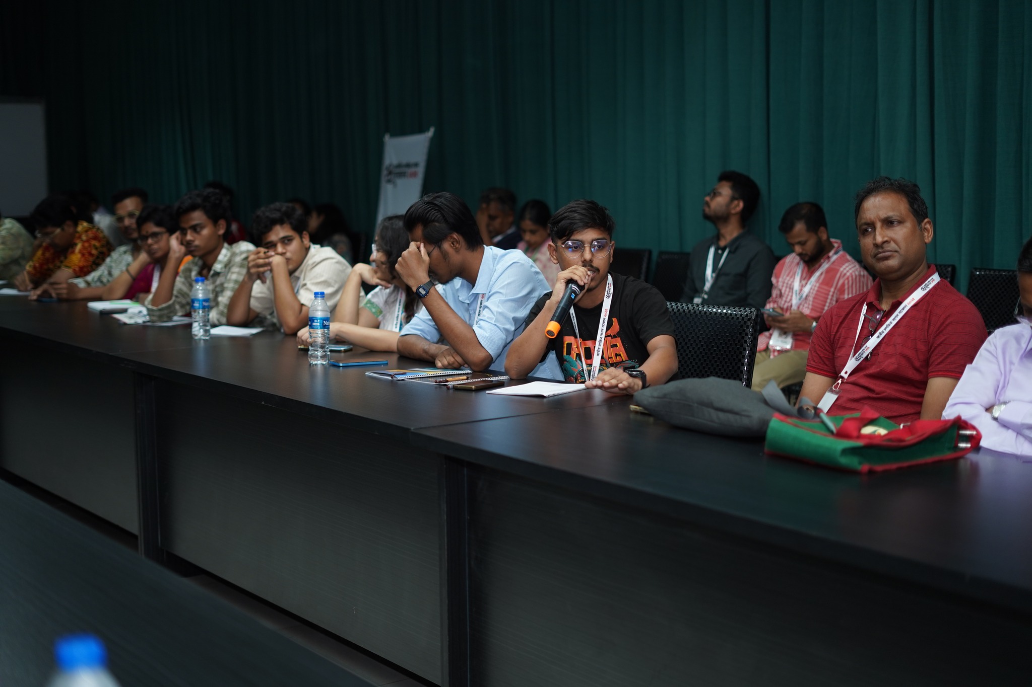 national_film_society_conference_2025_2.jpg