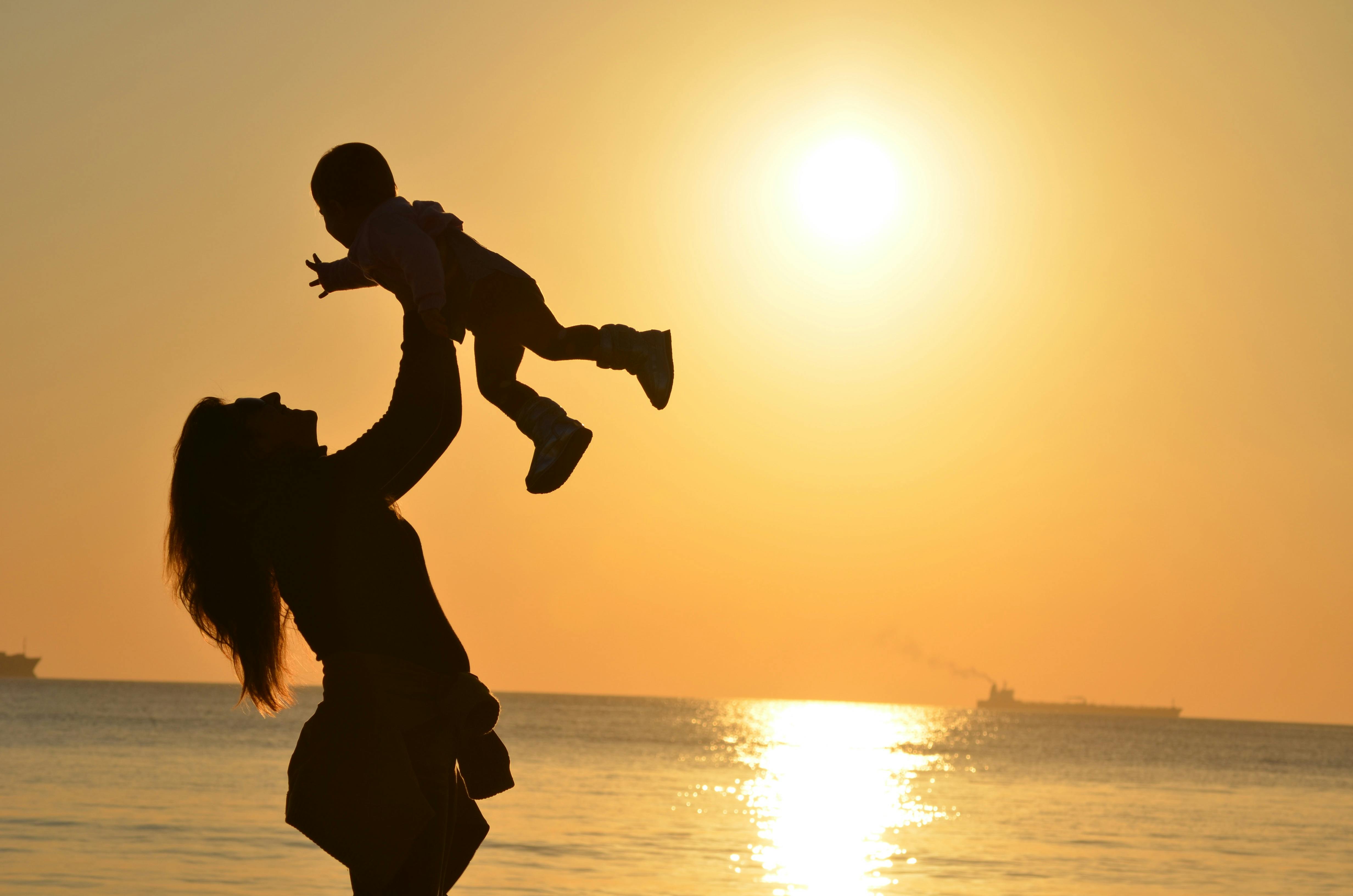 Things your mother did that made no sense—until now    pexels-pixabay-51953.jpg