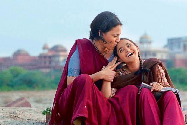 swara-u1014111790521h-621x414livemint.jpg