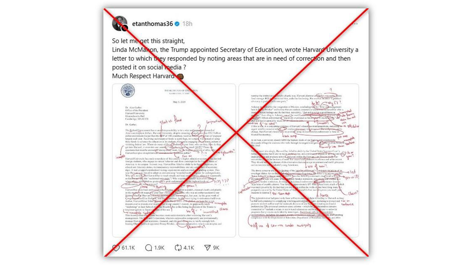 trump_letter_2.jpeg