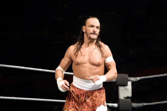 250511-wrestling-sabu-obit-wm-410p-dd9d9f.jpg